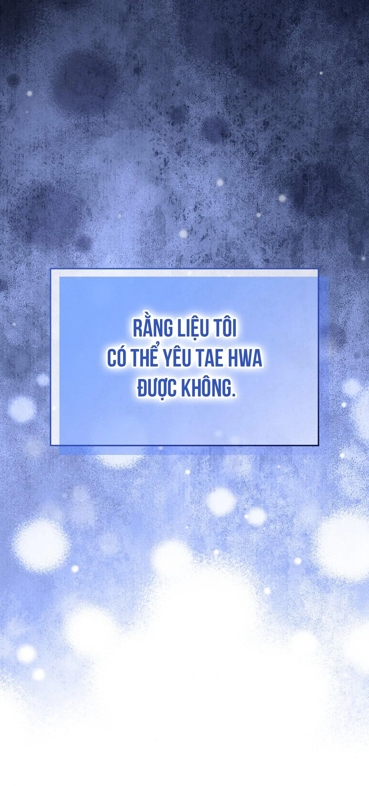 Raw Chapter 50 Trang 67