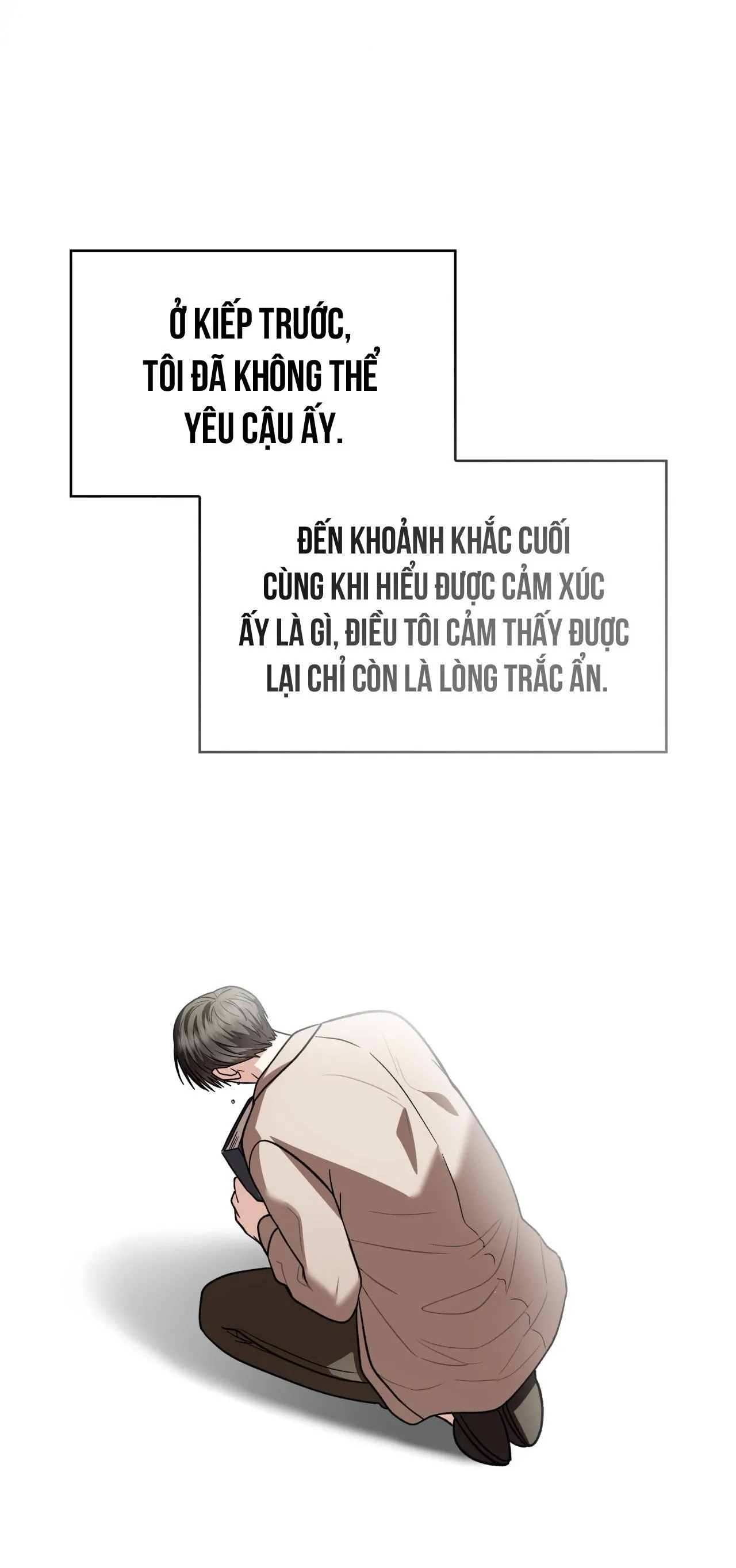 Raw Chapter 50 Trang 68