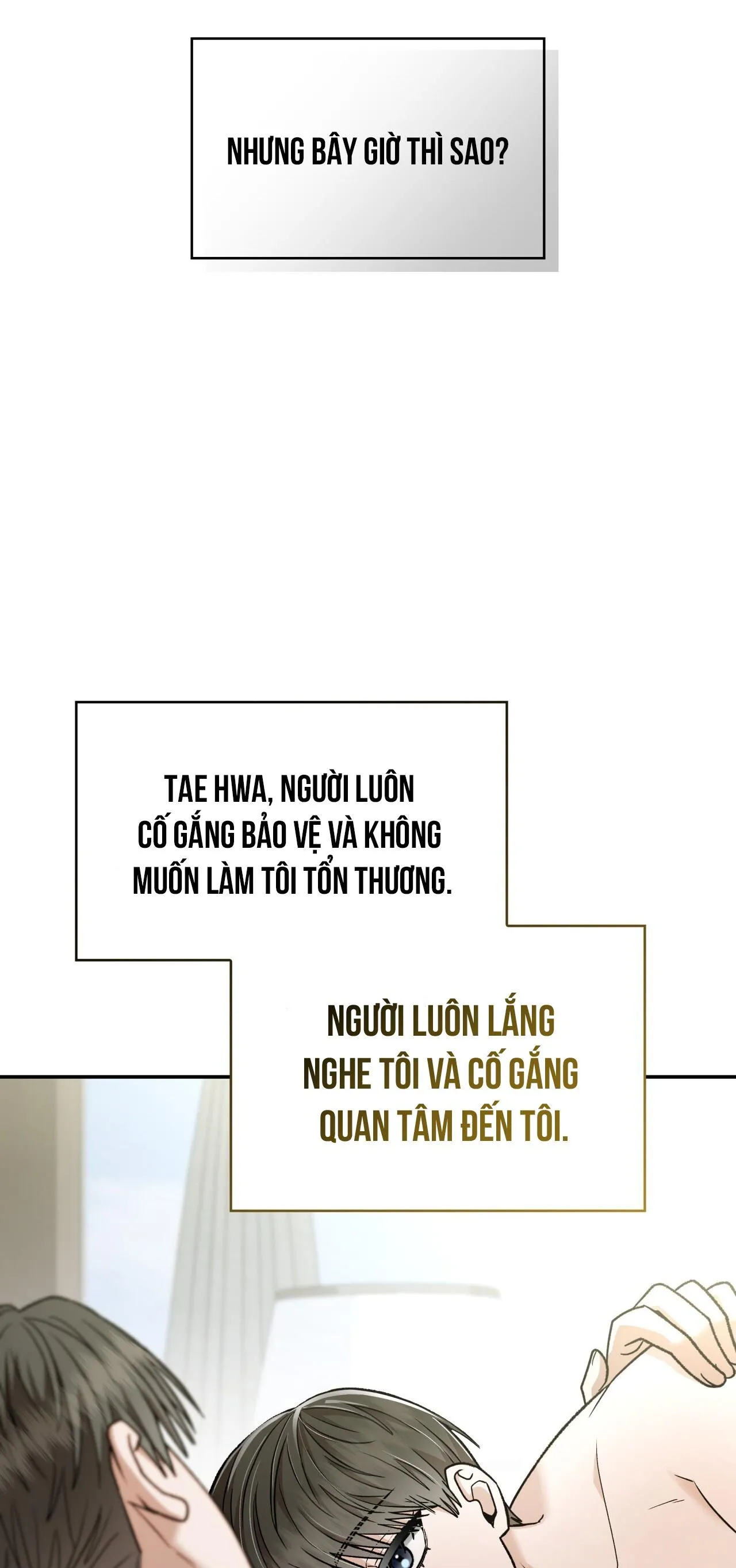 Raw Chapter 50 Trang 69