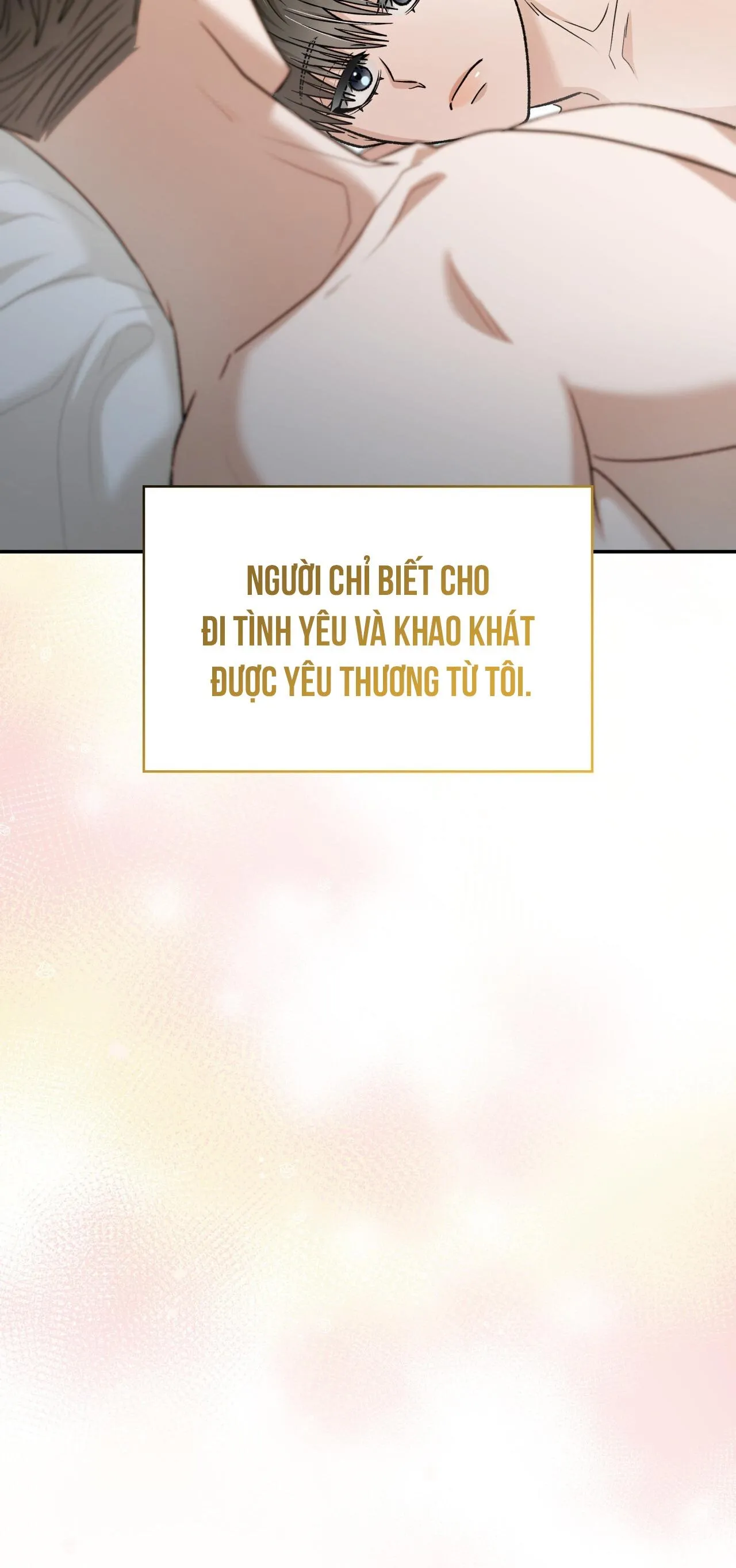 Raw Chapter 50 Trang 70