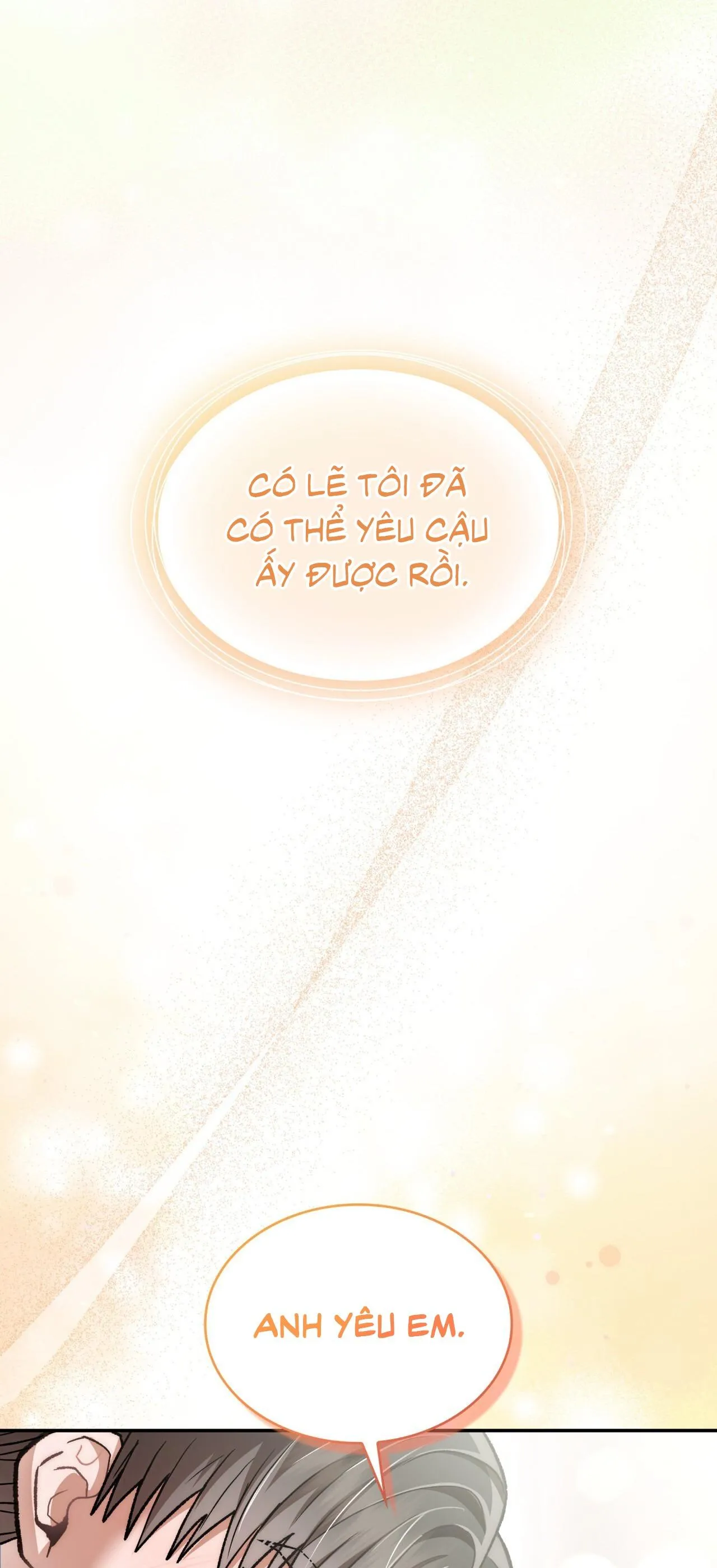 Raw Chapter 50 Trang 72