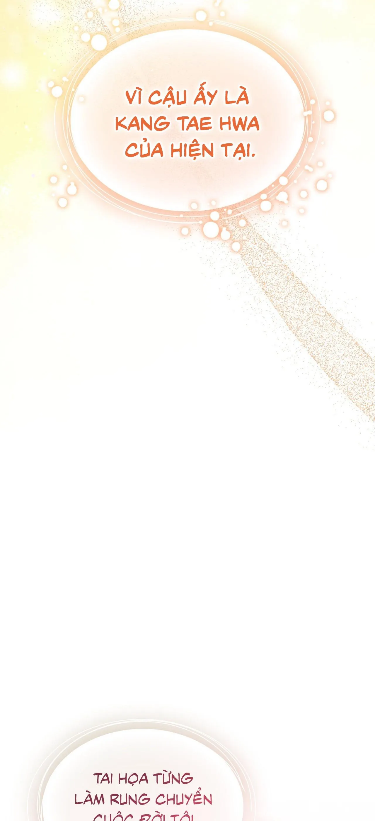 Raw Chapter 50 Trang 74