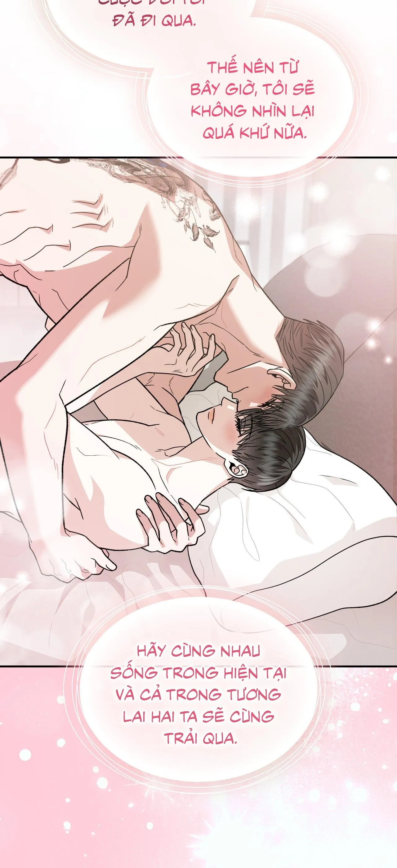 Raw Chapter 50 Trang 75