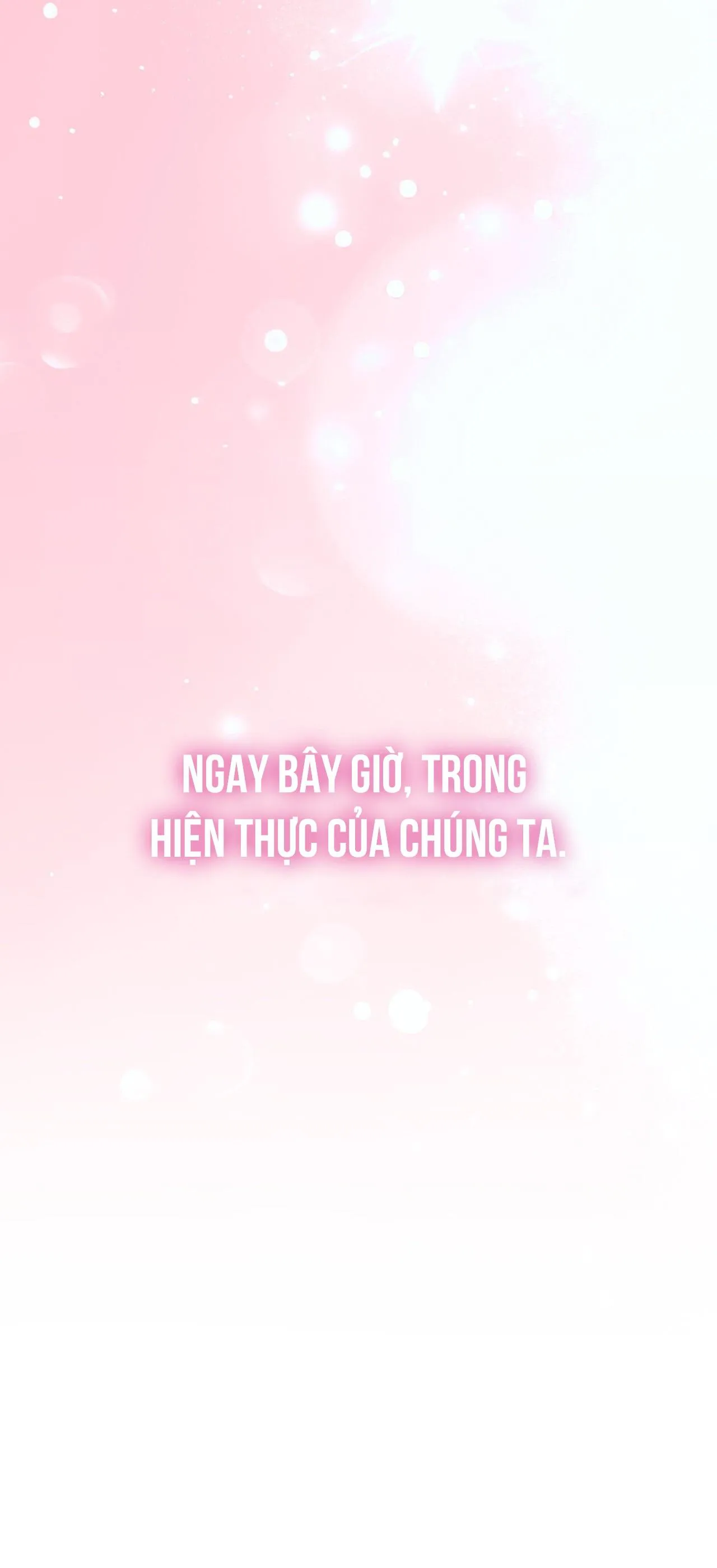 Raw Chapter 50 Trang 76