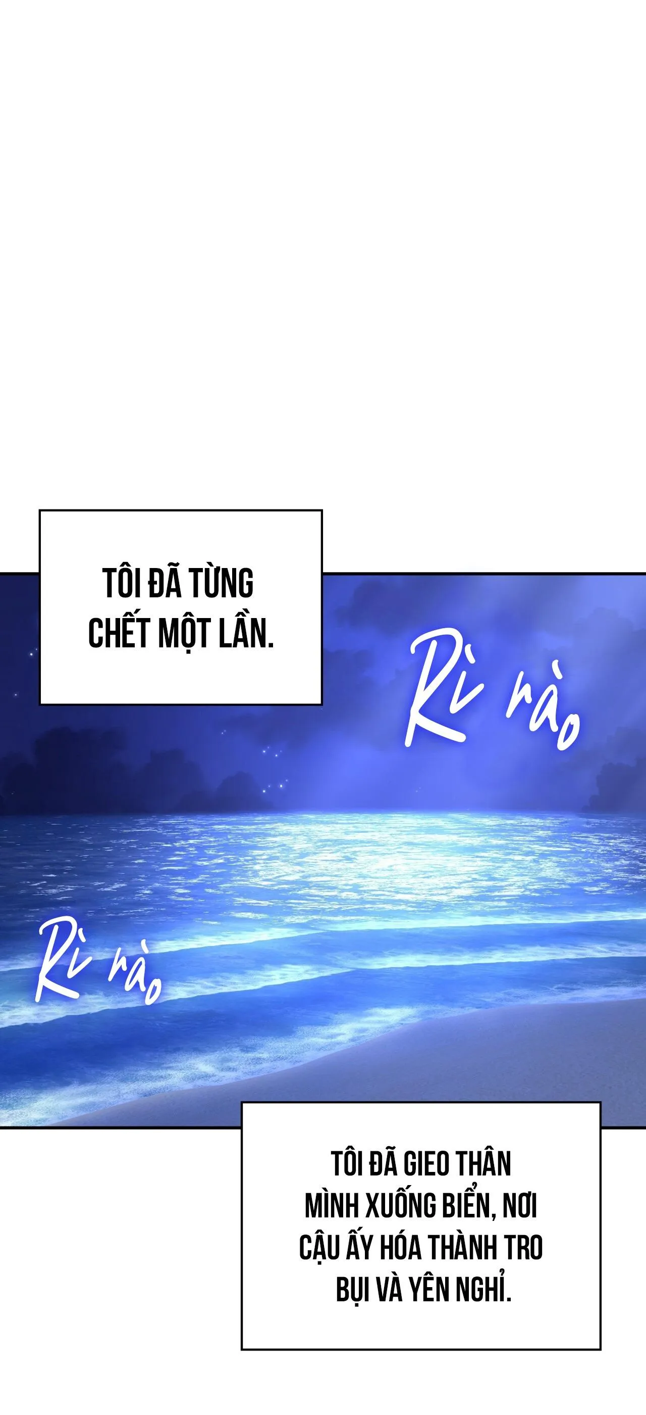 Raw Chapter 50 Trang 77