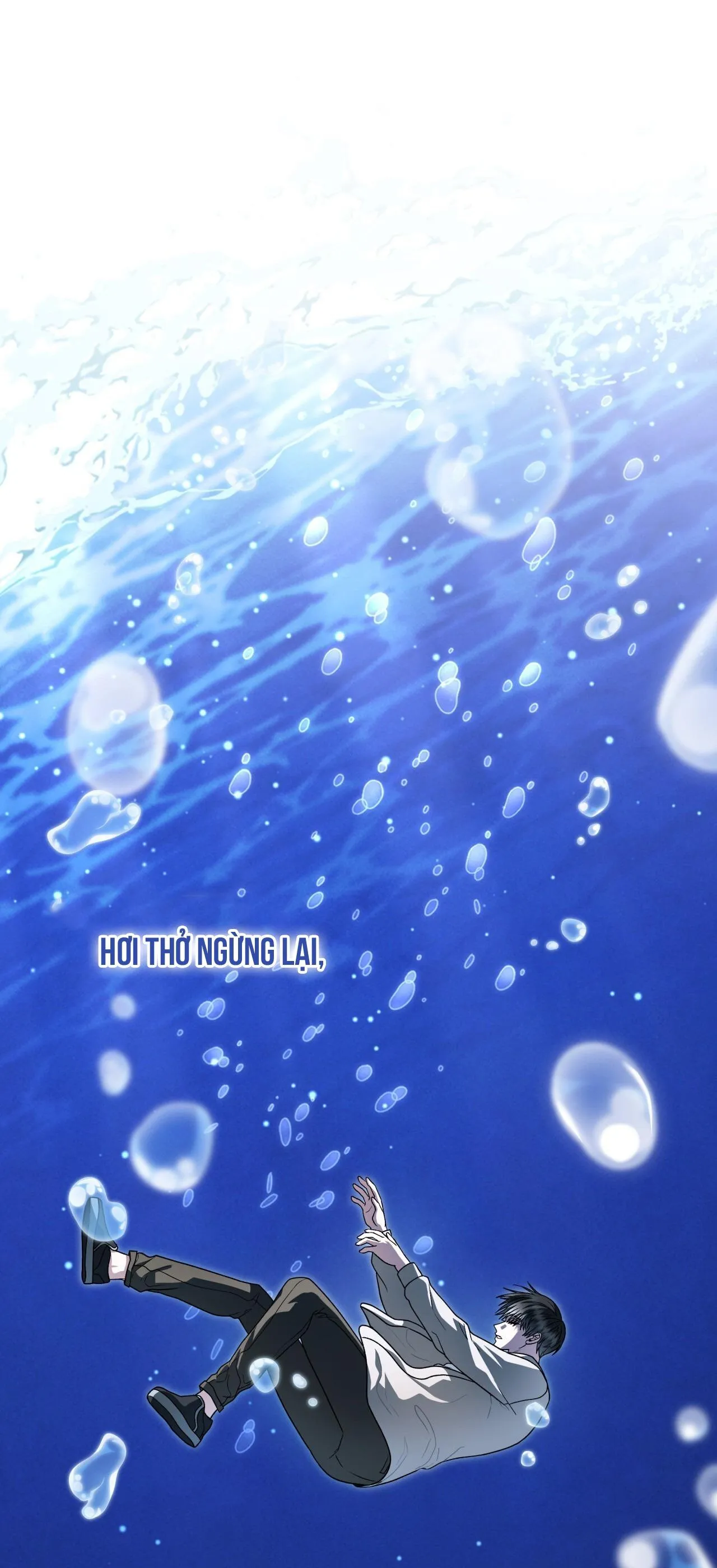 Raw Chapter 50 Trang 78