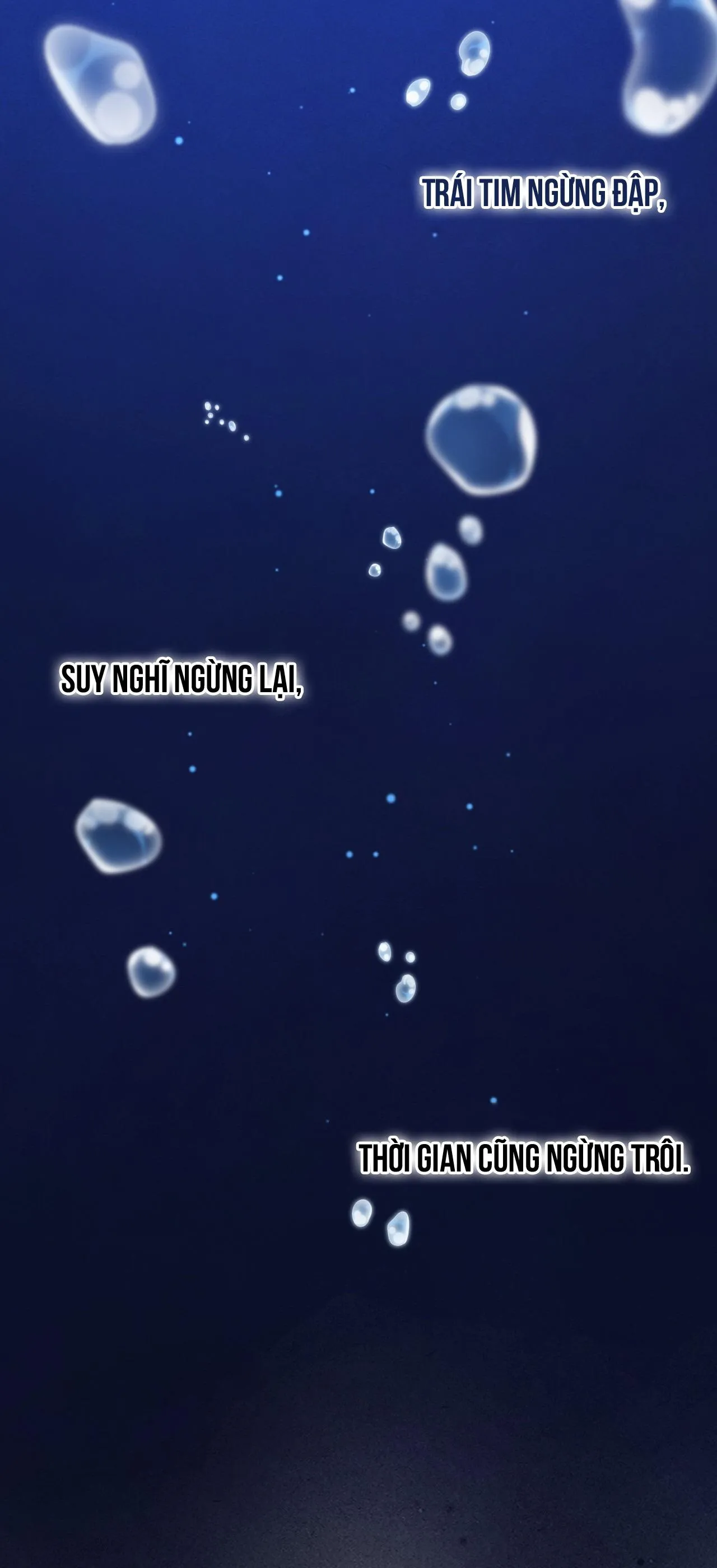 Raw Chapter 50 Trang 79