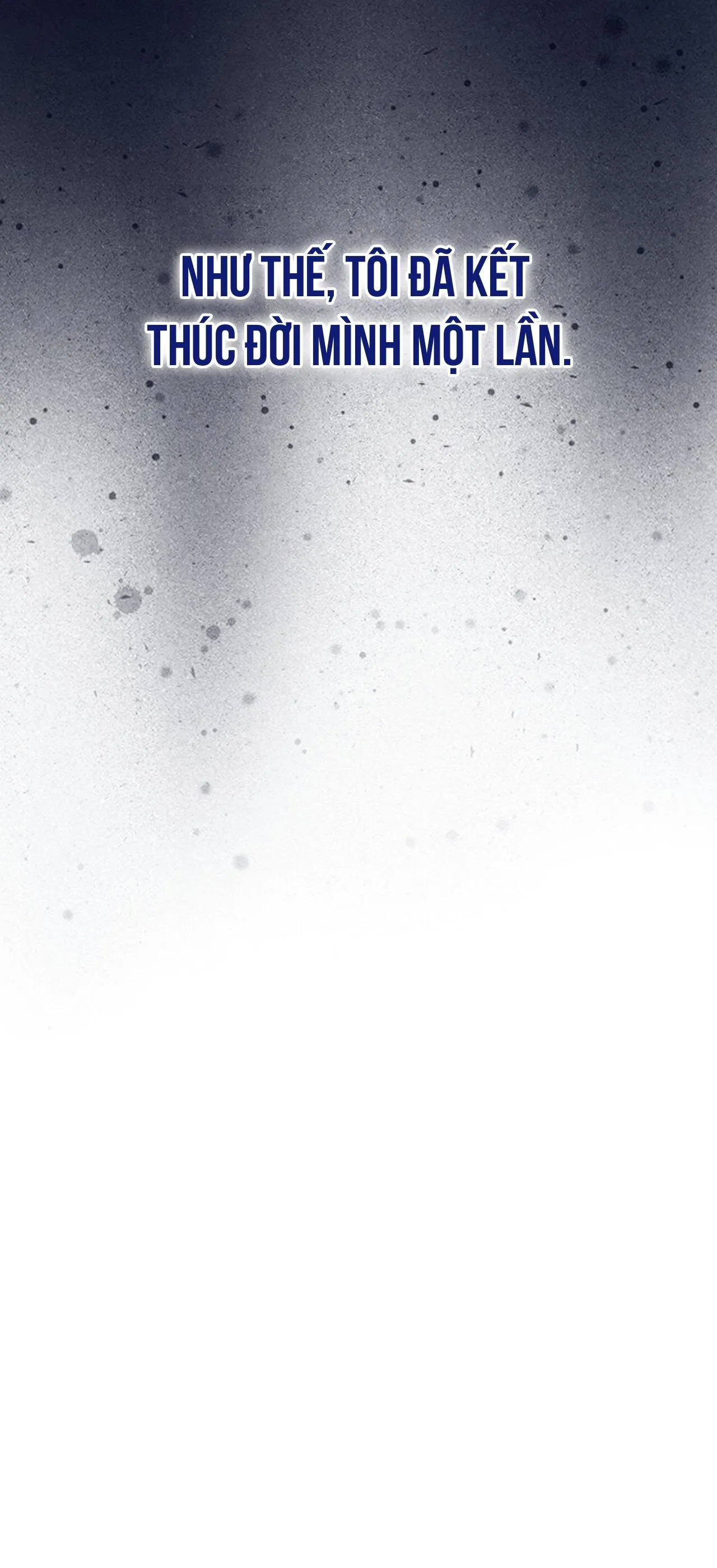 Raw Chapter 50 Trang 80