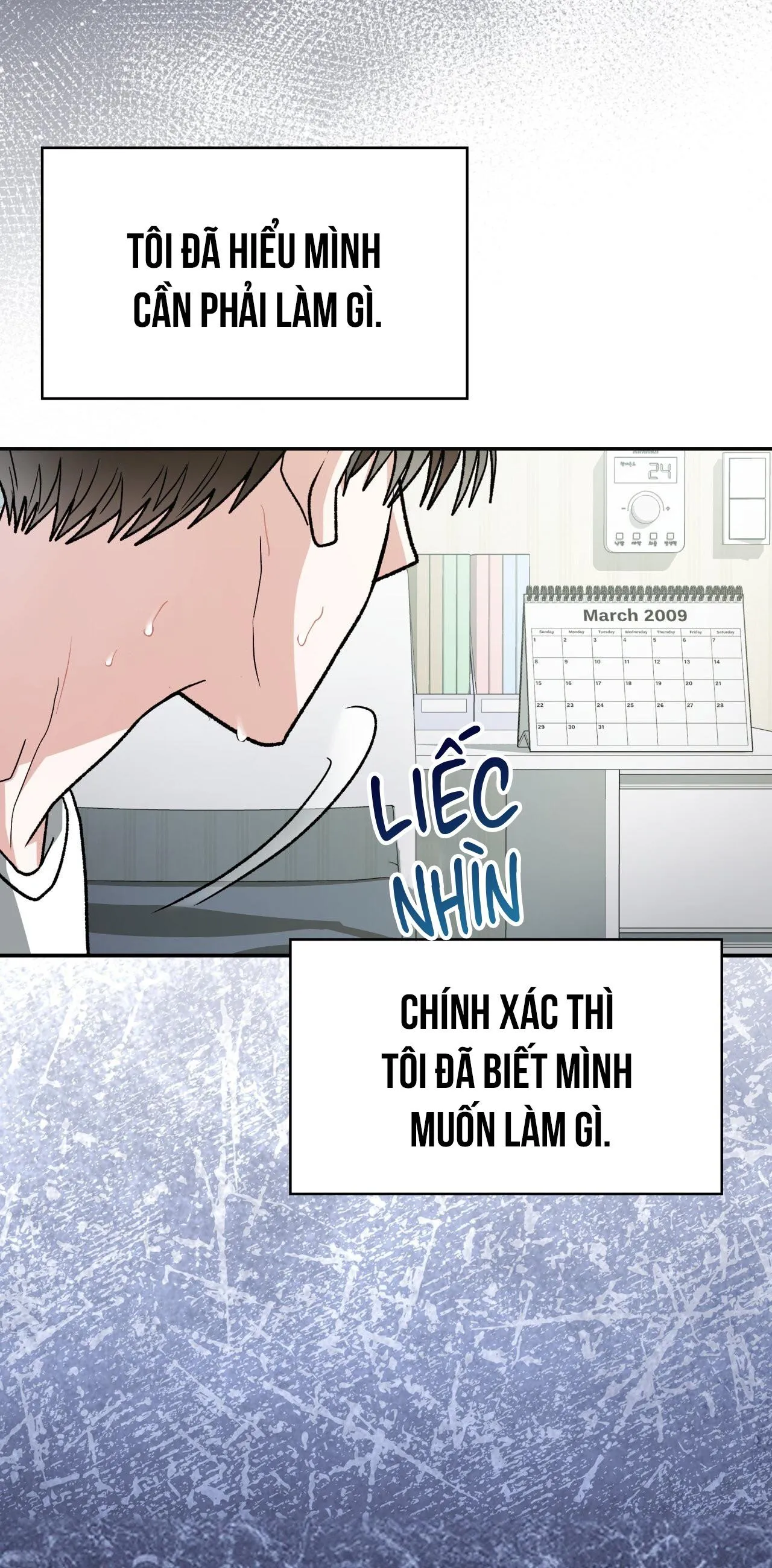 Raw Chapter 50 Trang 82