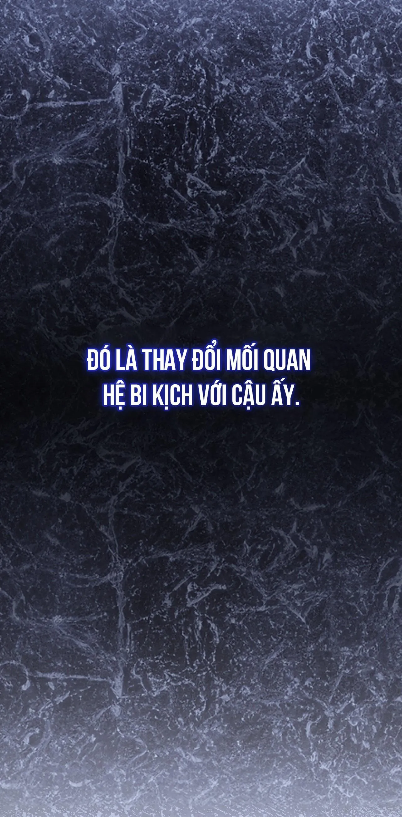 Raw Chapter 50 Trang 83