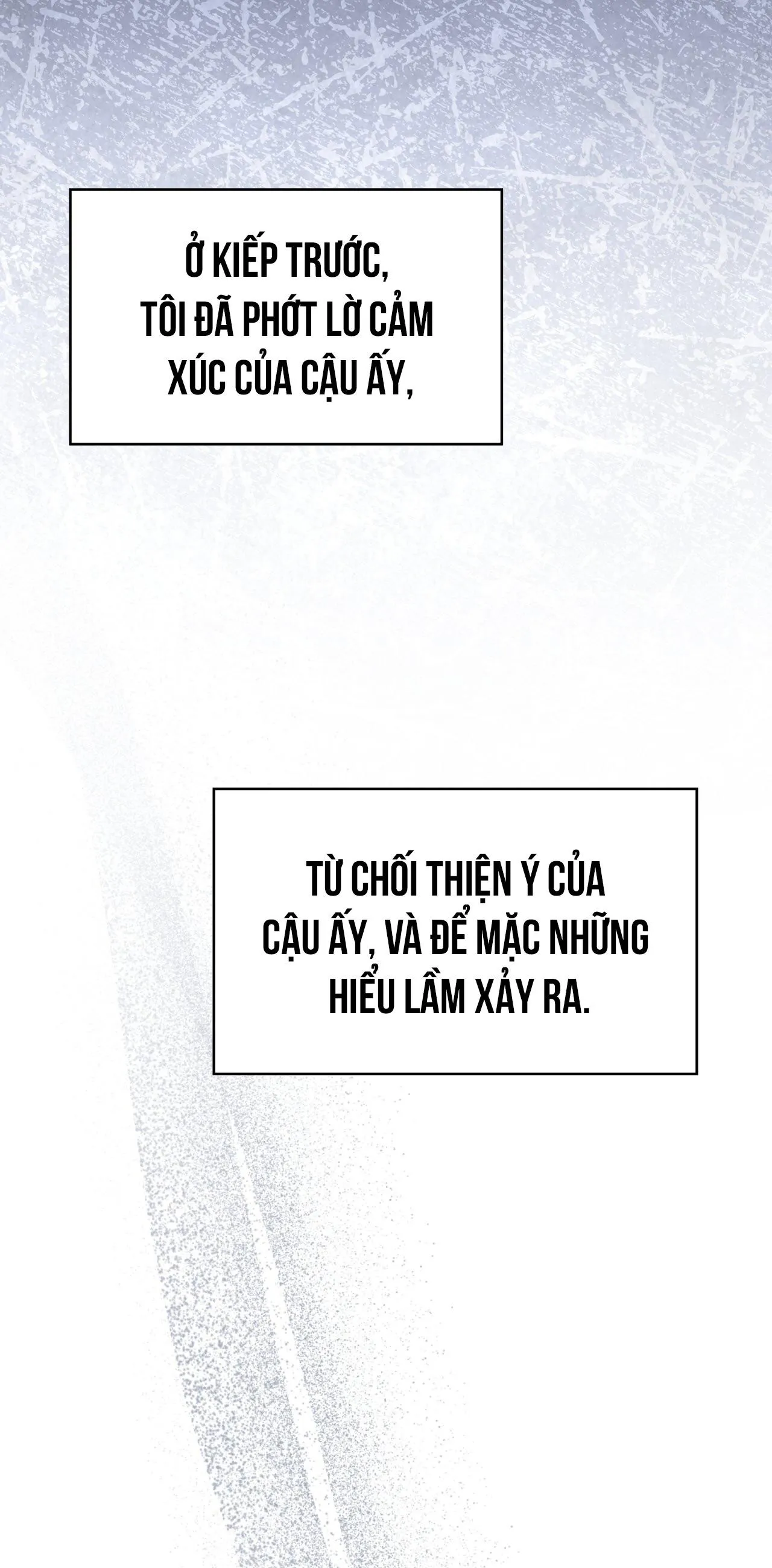 Raw Chapter 50 Trang 84