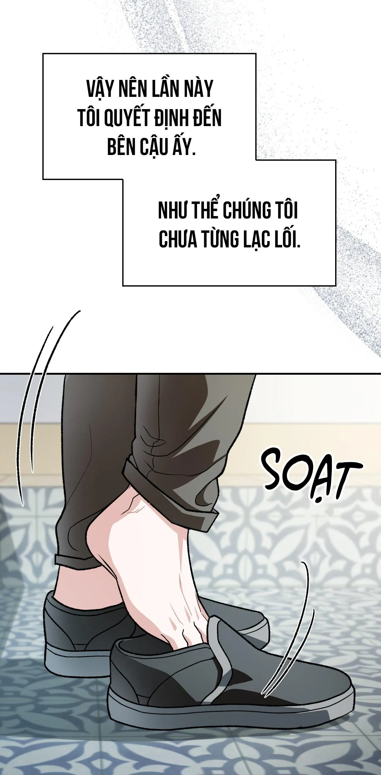 Raw Chapter 50 Trang 85