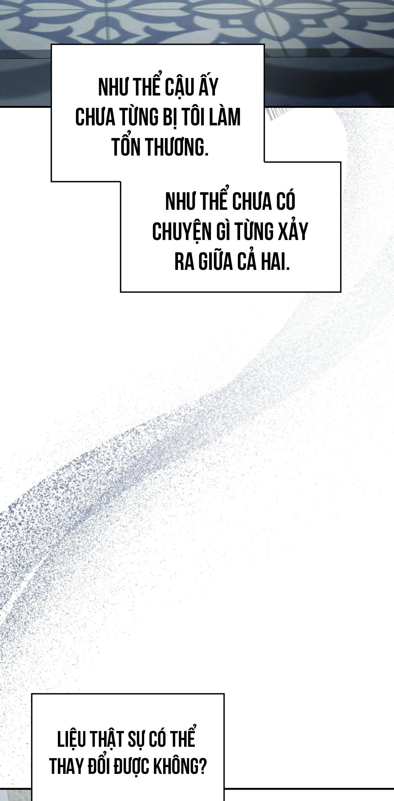 Raw Chapter 50 Trang 86