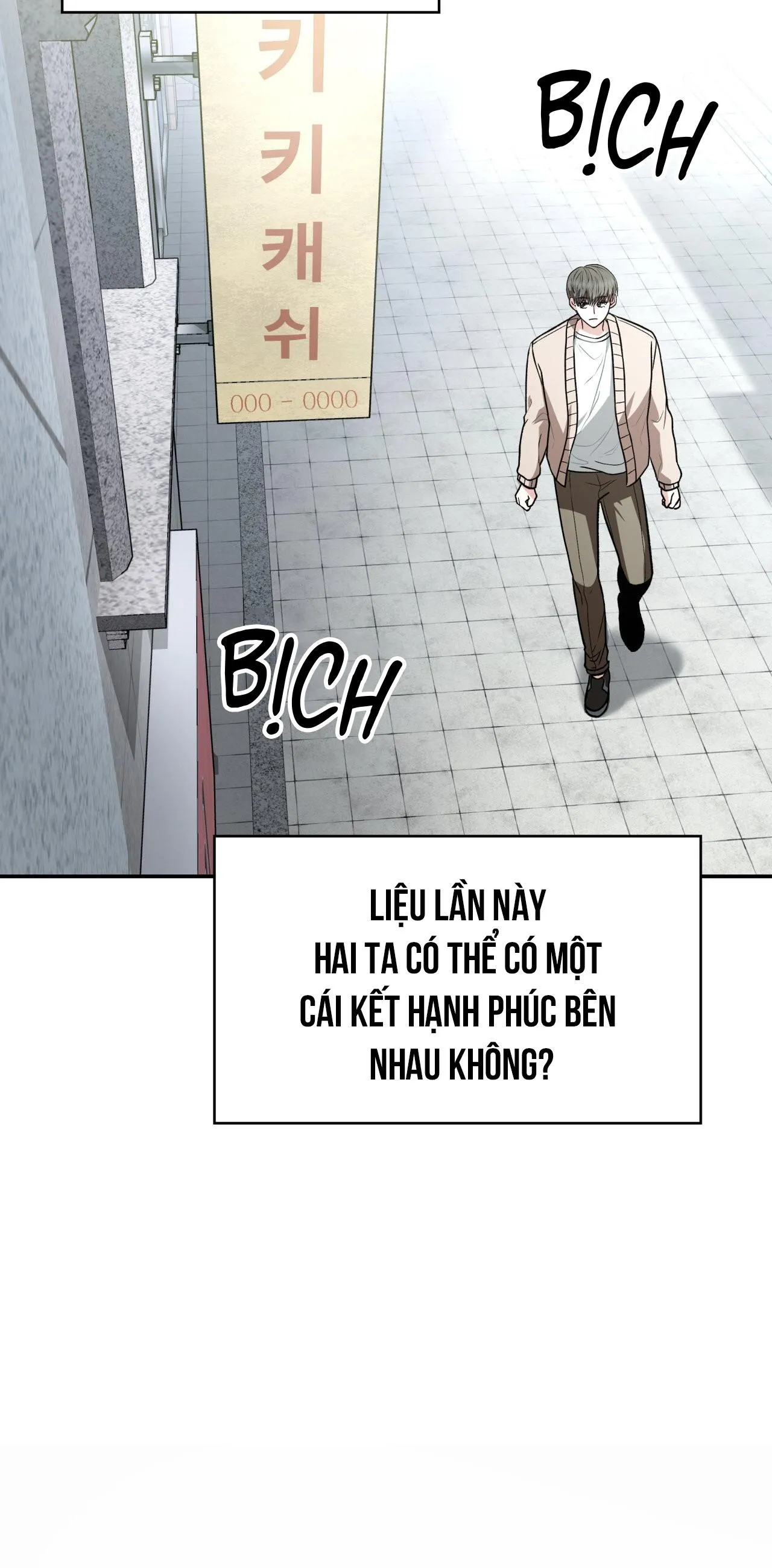 Raw Chapter 50 Trang 87