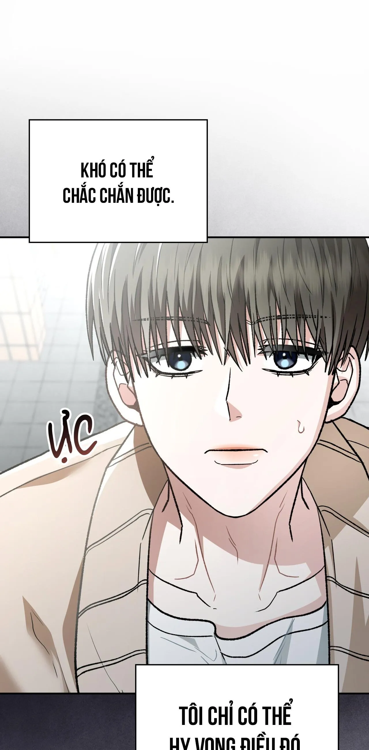 Raw Chapter 50 Trang 88