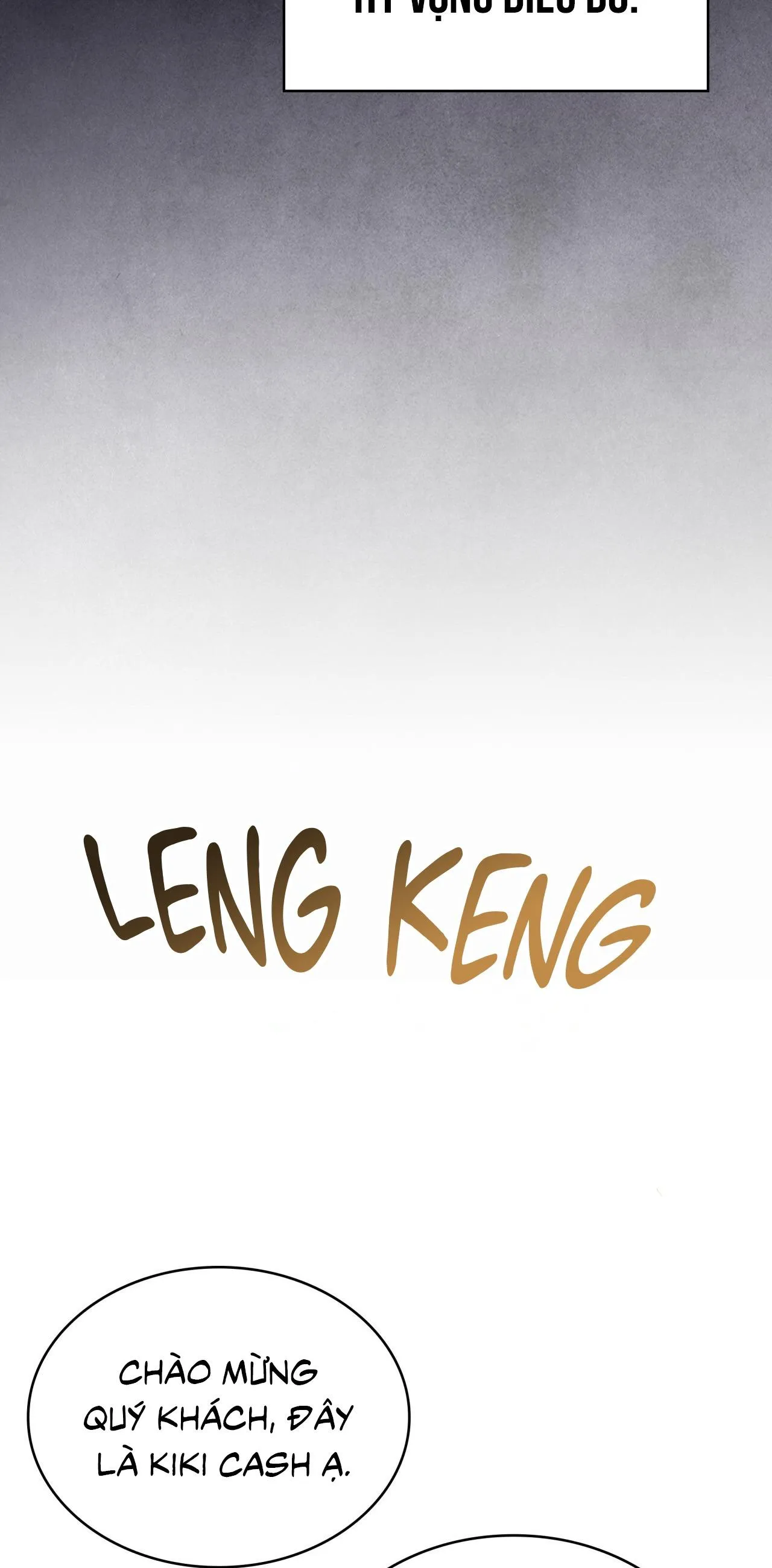 Raw Chapter 50 Trang 89