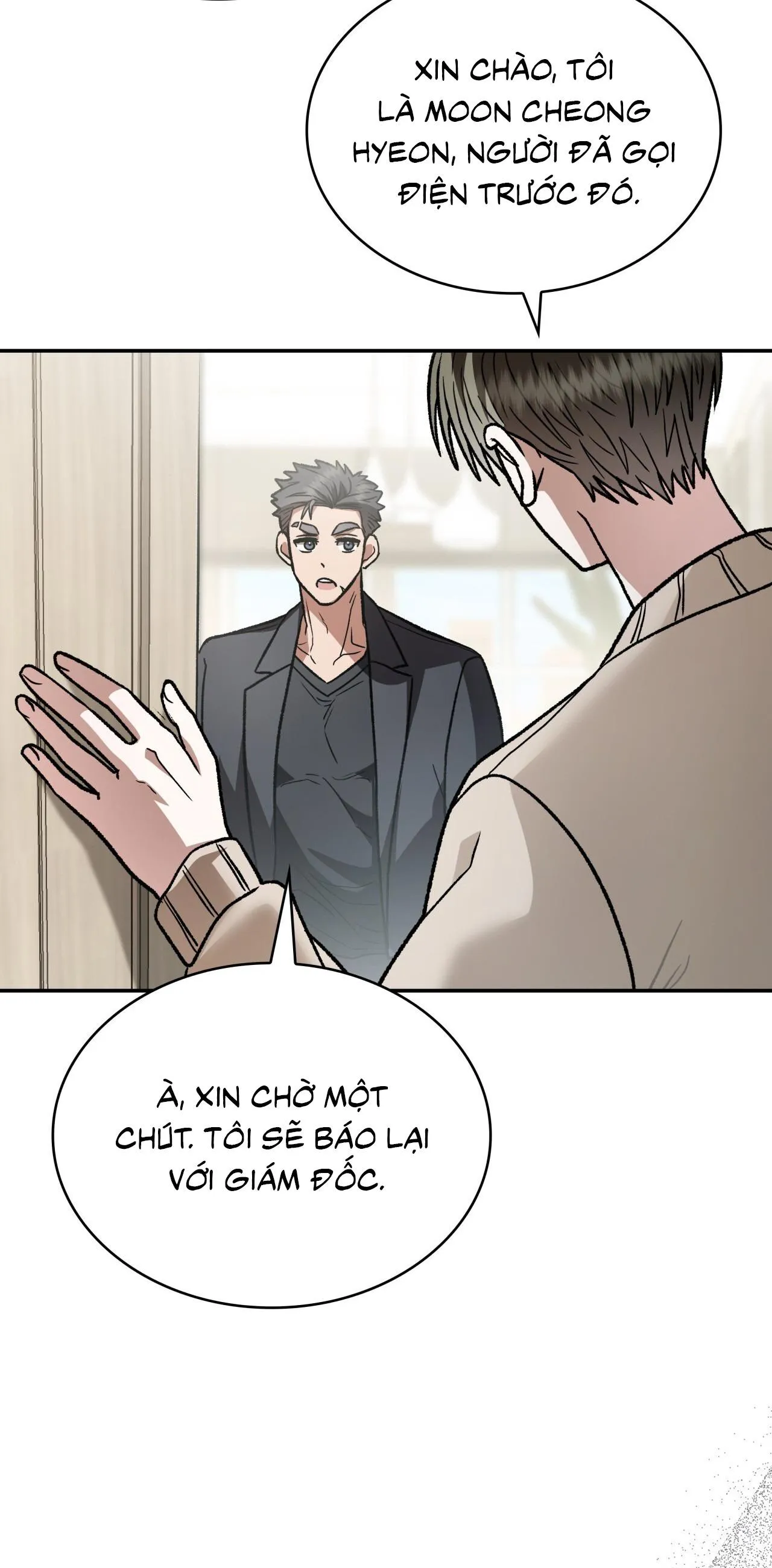 Raw Chapter 50 Trang 90