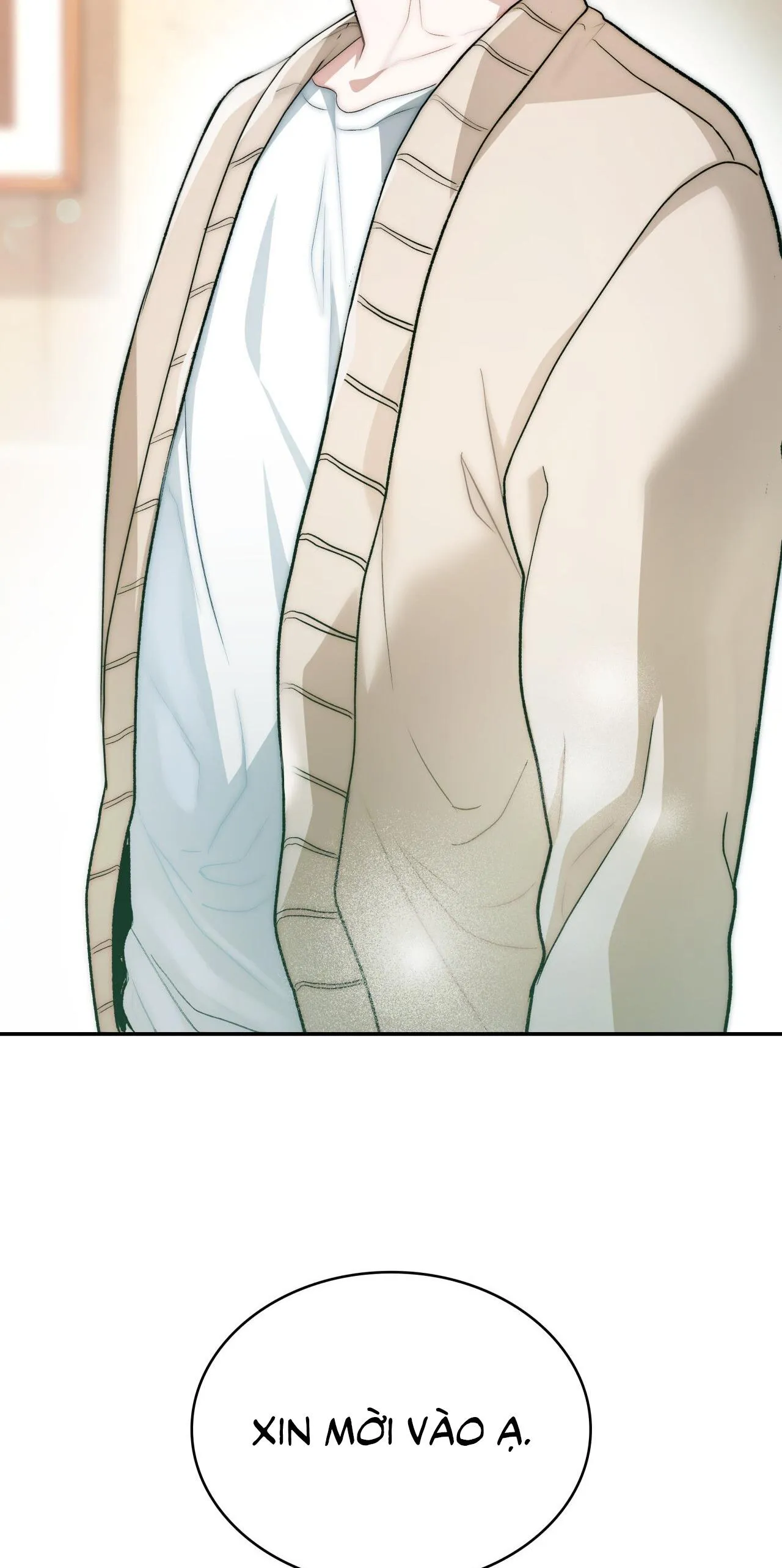 Raw Chapter 50 Trang 92