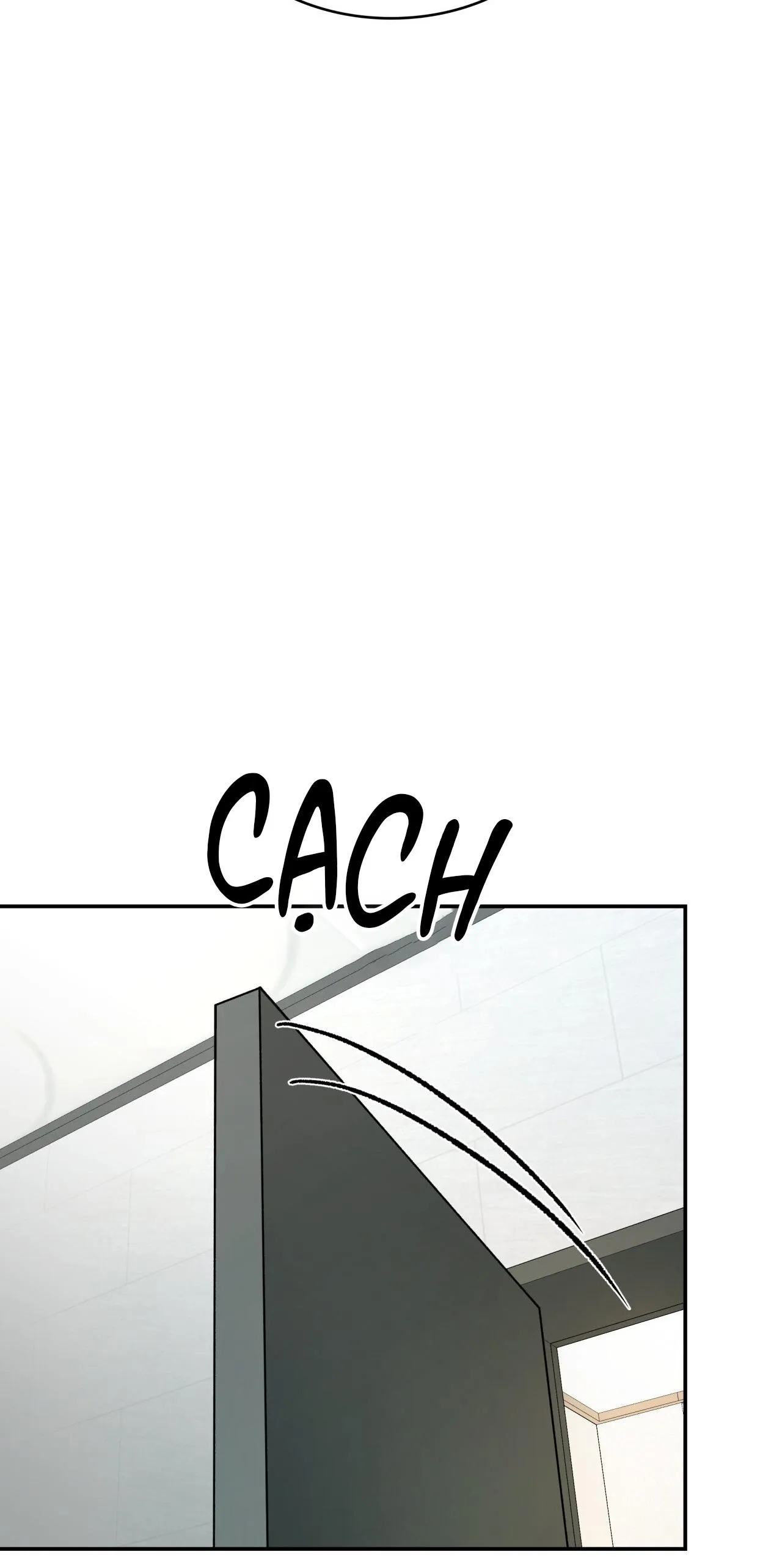 Raw Chapter 50 Trang 93