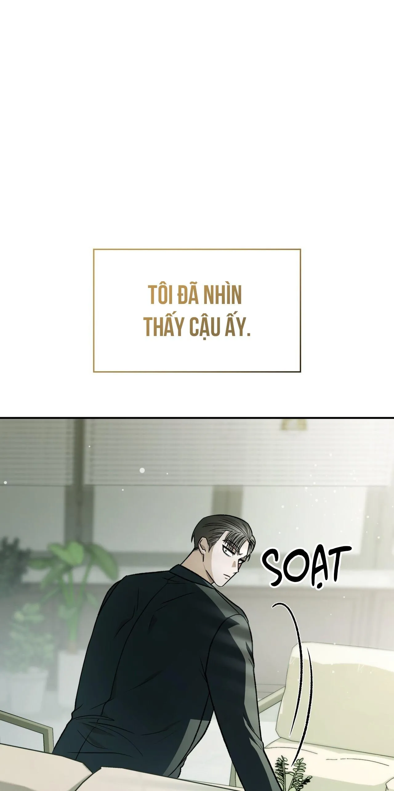 Raw Chapter 50 Trang 94
