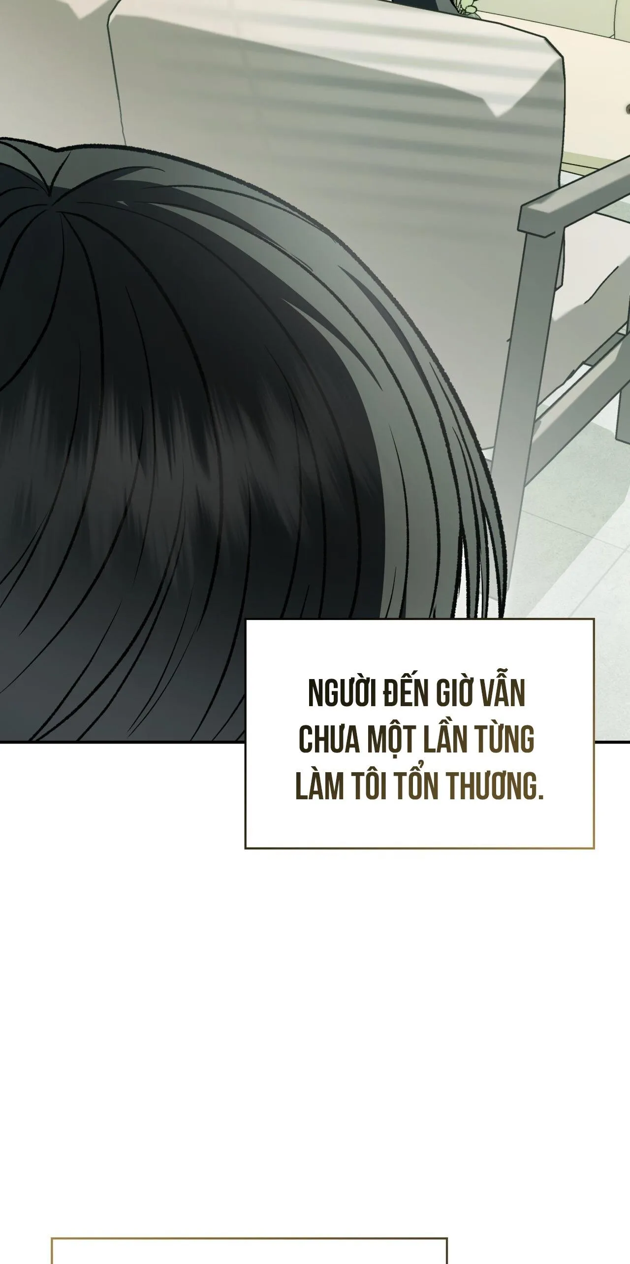 Raw Chapter 50 Trang 95