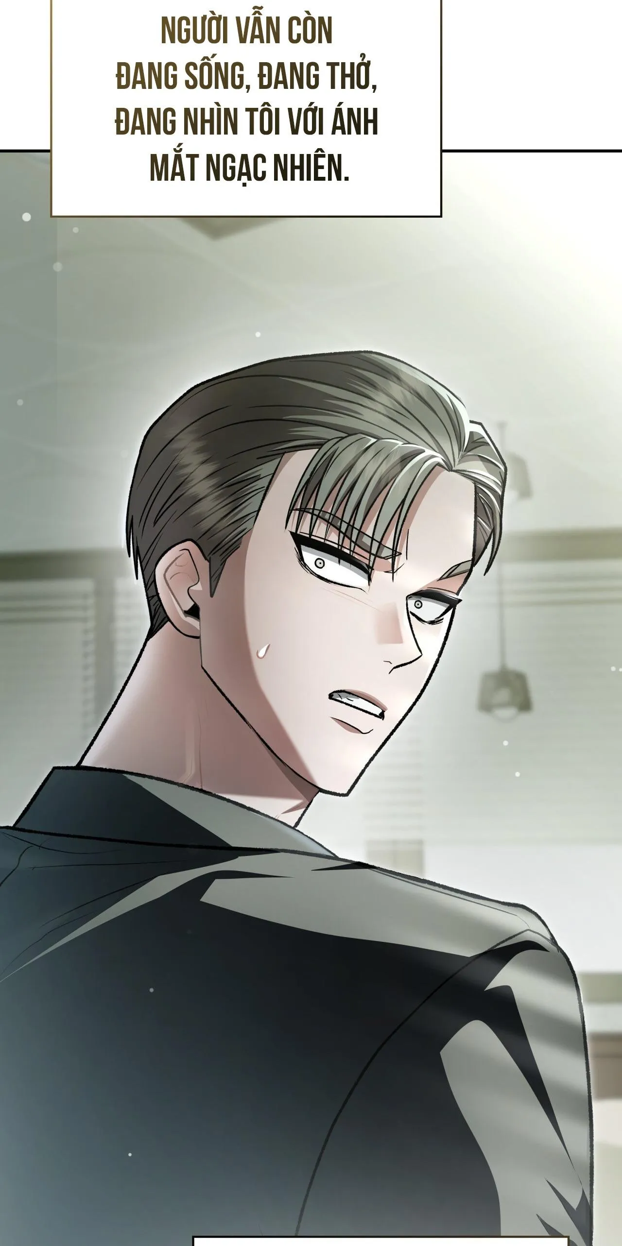 Raw Chapter 50 Trang 96