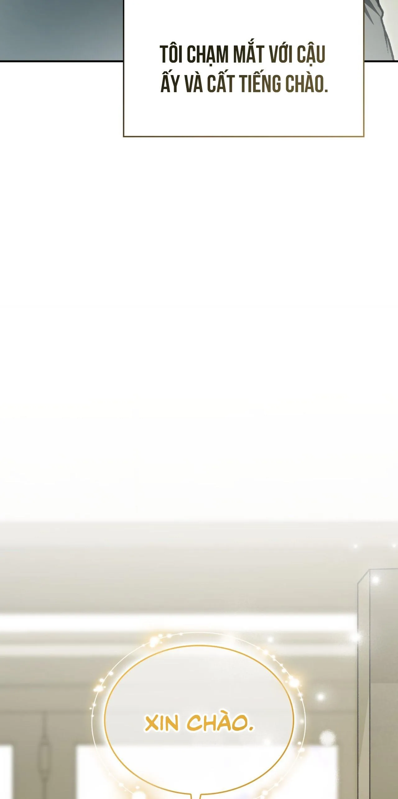 Raw Chapter 50 Trang 97