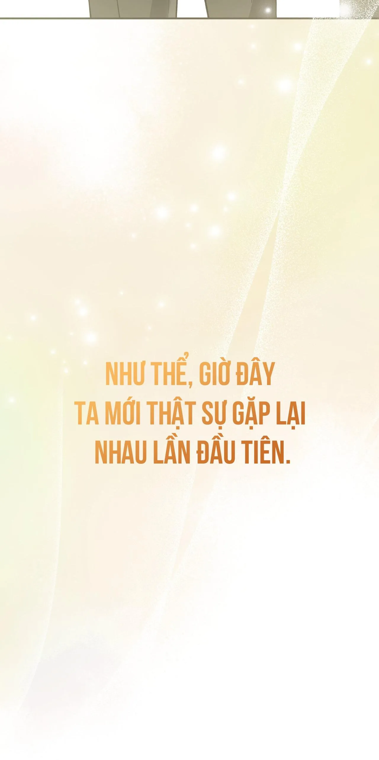 Raw Chapter 50 Trang 99