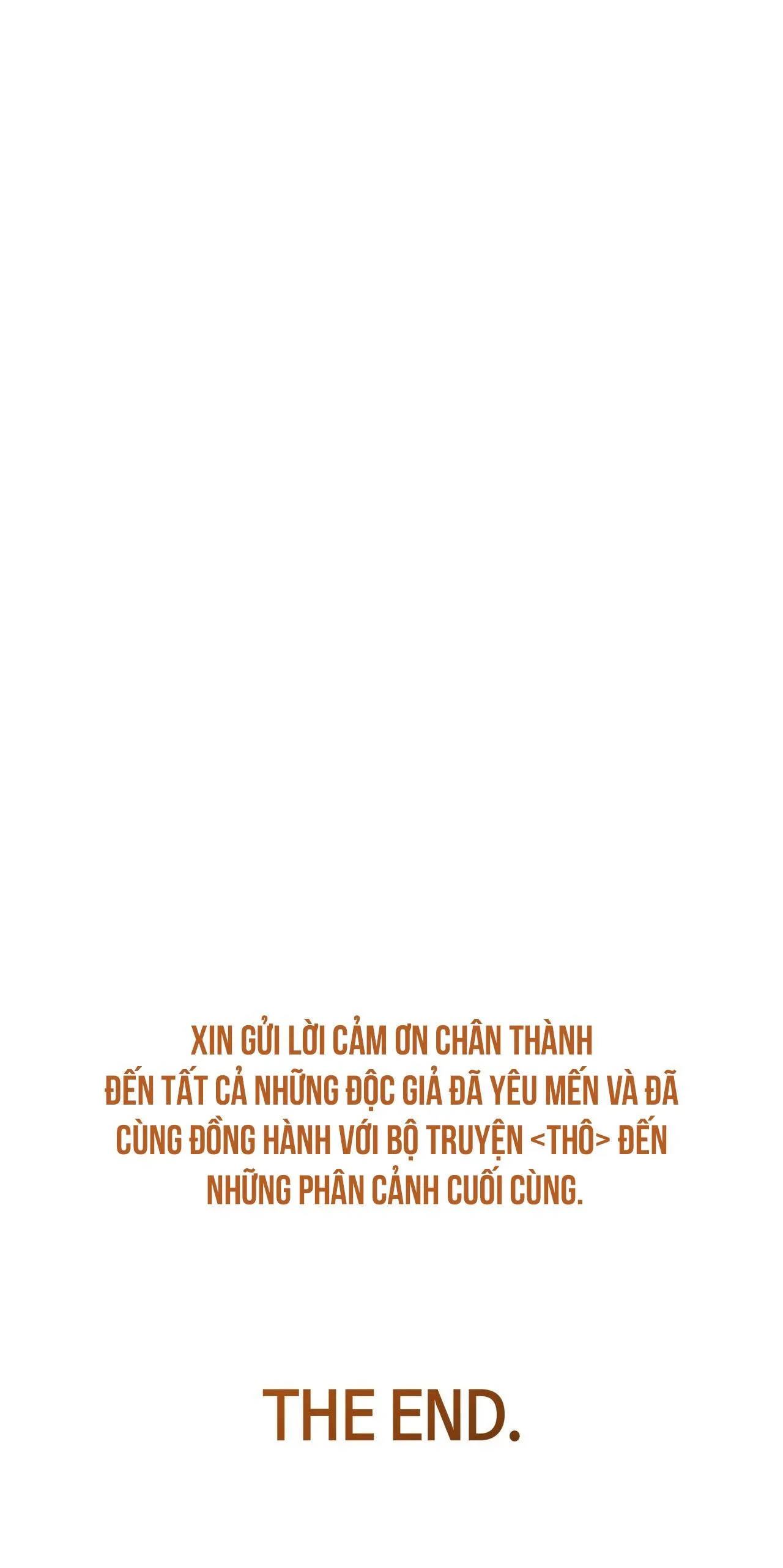 Raw Chapter 50 Trang 100