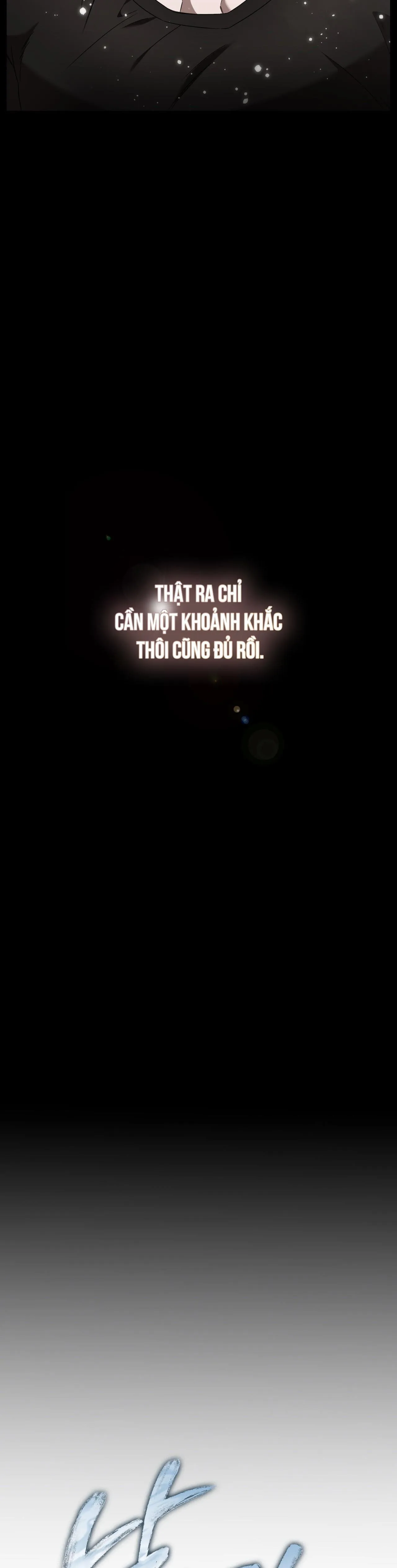 Raw Chapter 1 Trang 4