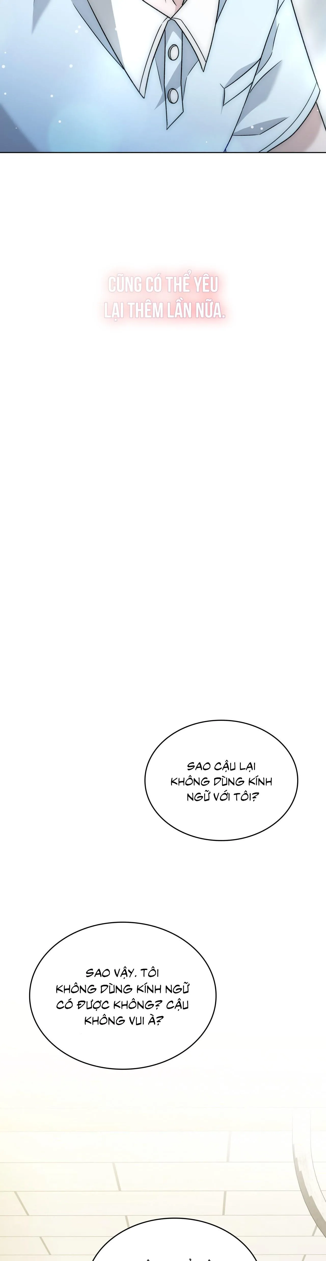 Raw Chapter 1 Trang 8