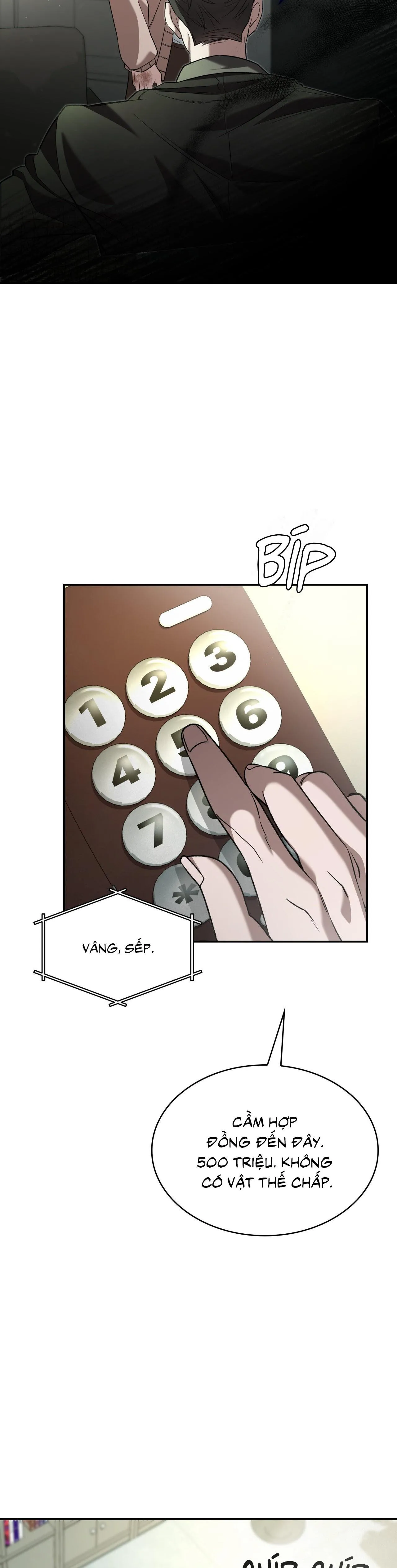 Raw Chapter 1 Trang 24