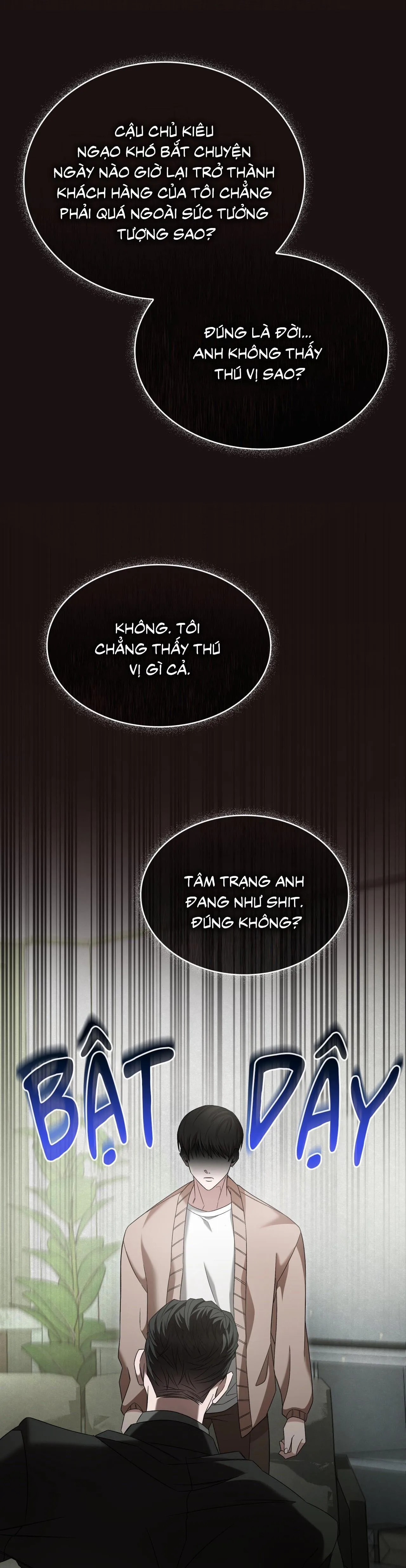 Raw Chapter 1 Trang 36