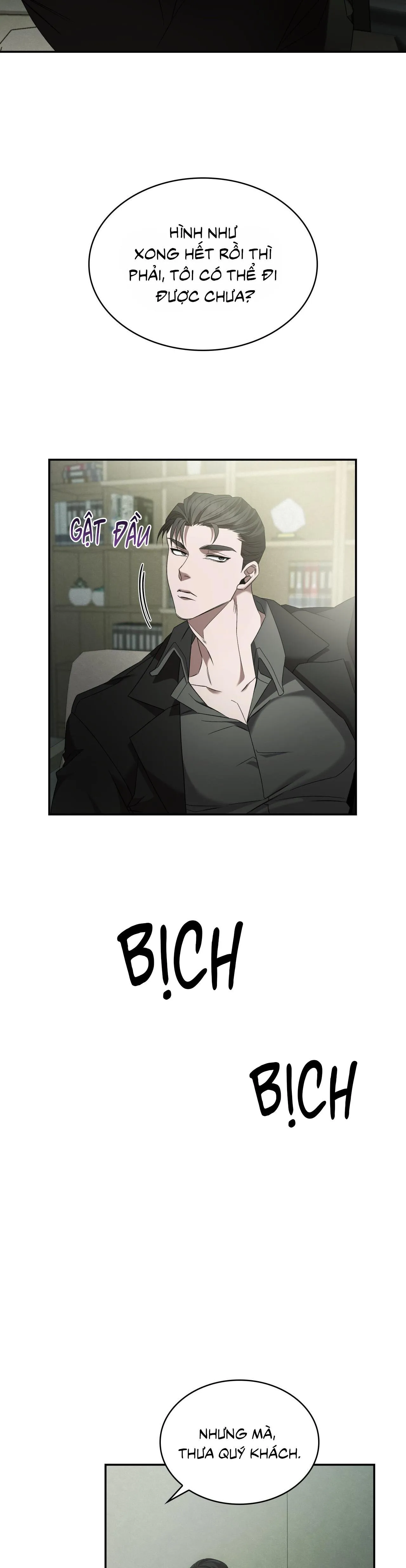 Raw Chapter 1 Trang 37