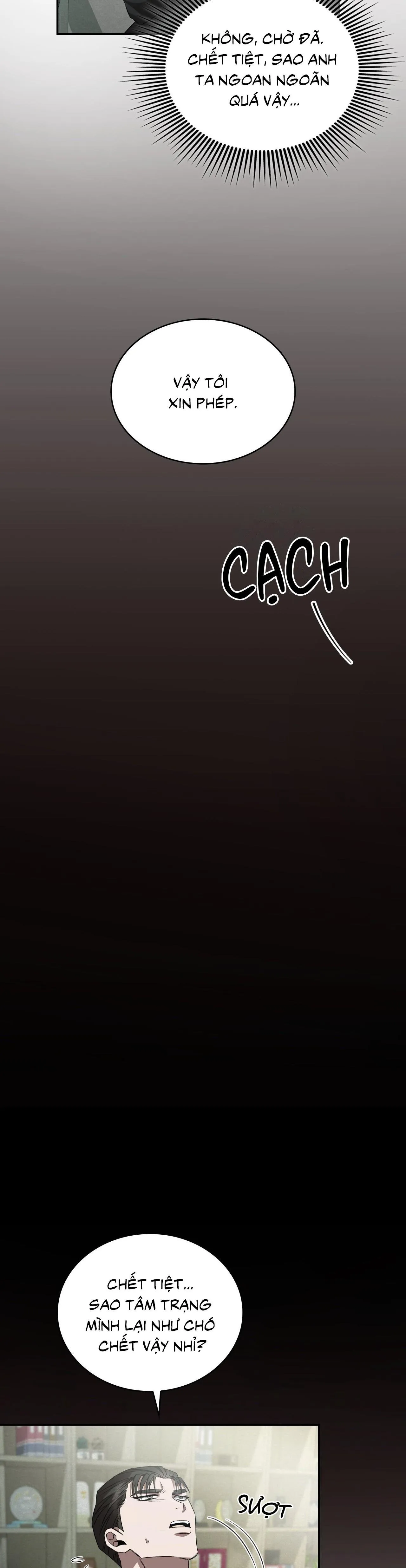 Raw Chapter 1 Trang 40