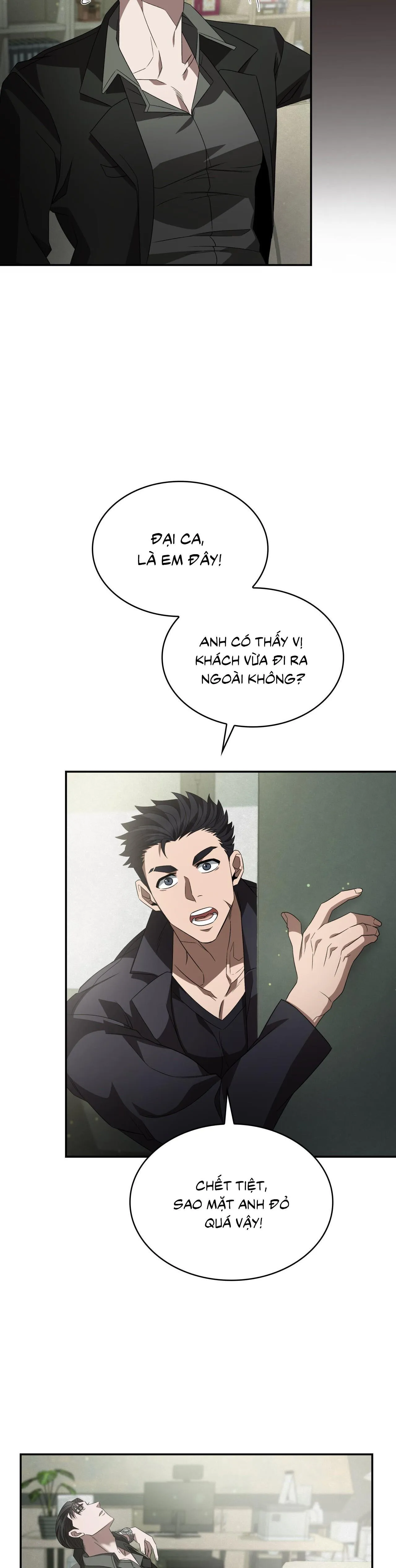 Raw Chapter 1 Trang 41