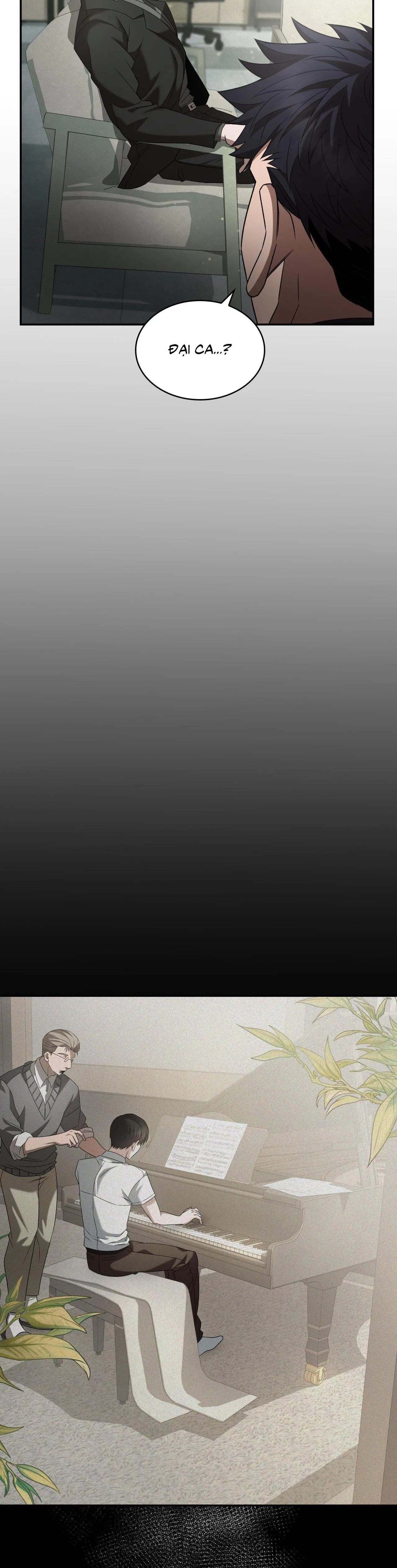 Raw Chapter 1 Trang 42