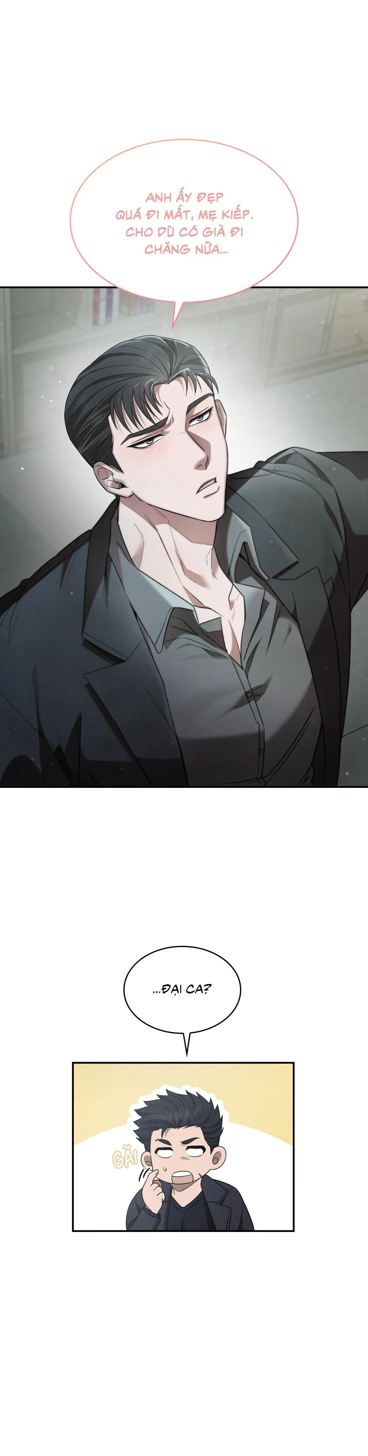 Raw Chapter 1 Trang 44