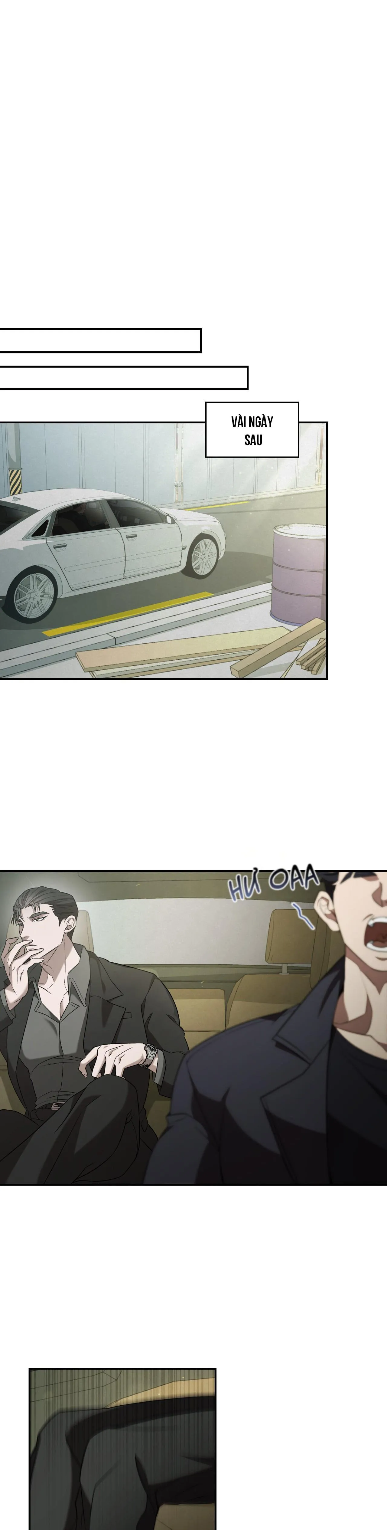 Raw Chapter 1 Trang 45