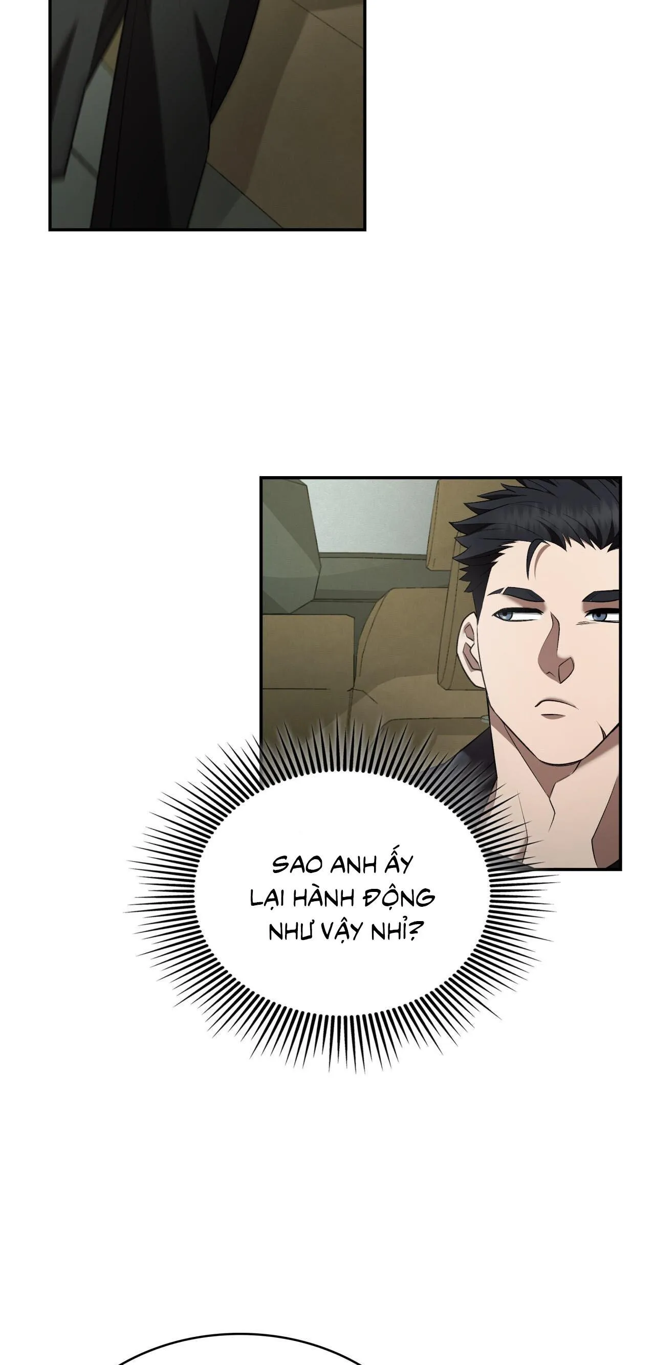 Raw Chapter 1 Trang 46