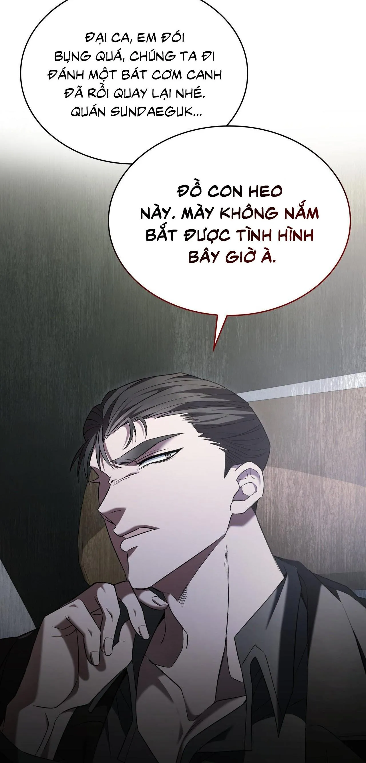 Raw Chapter 1 Trang 47