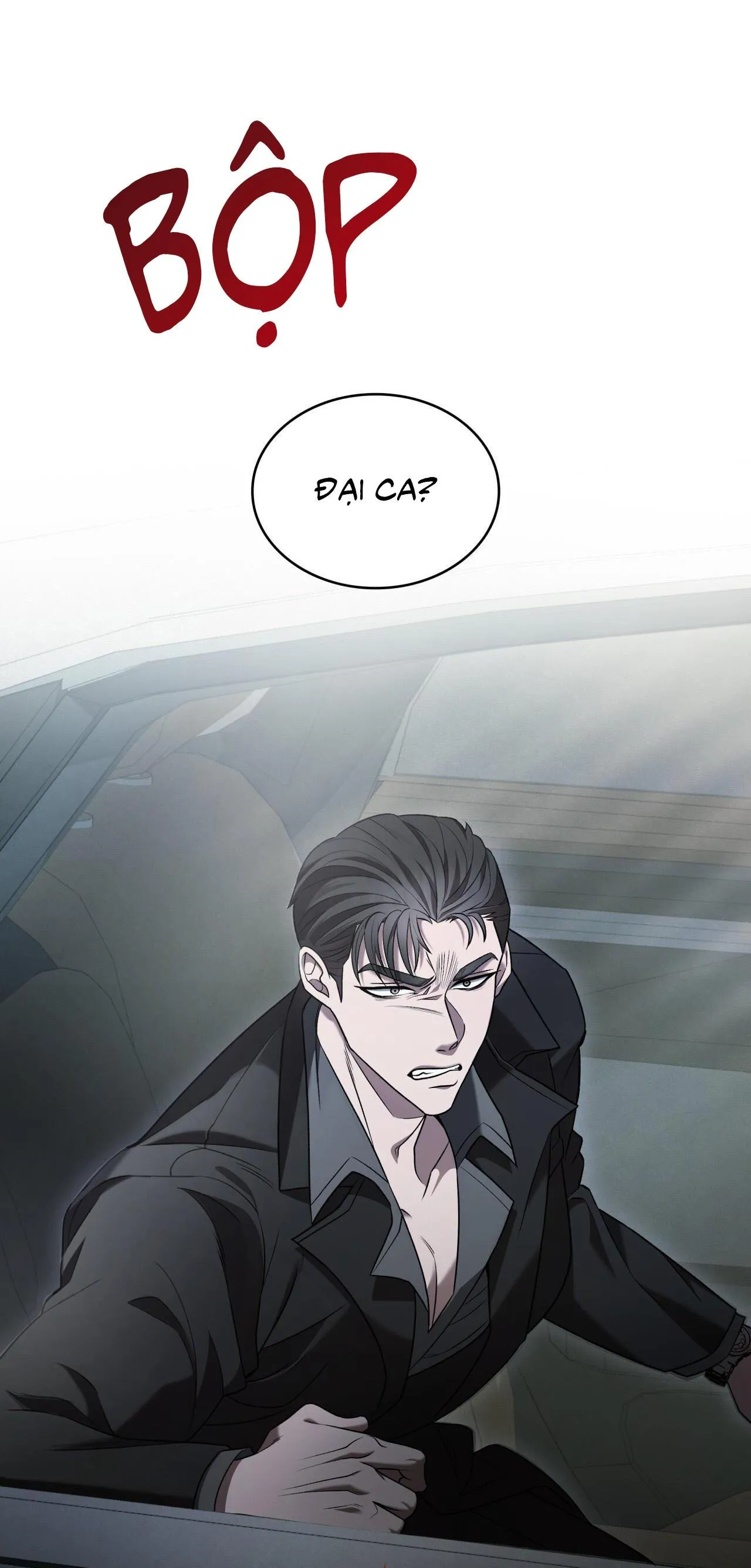 Raw Chapter 1 Trang 49