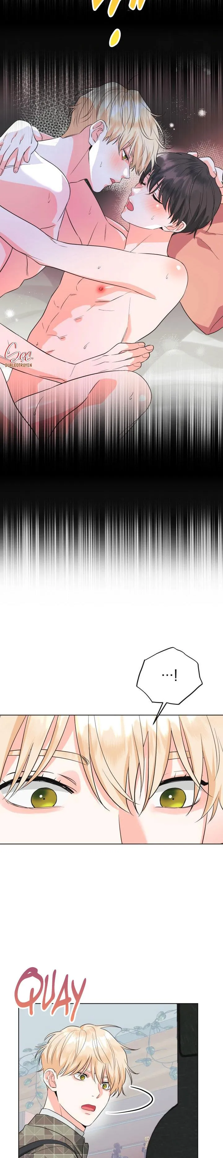 RE PLAYLIST Chapter 2 Trang 9