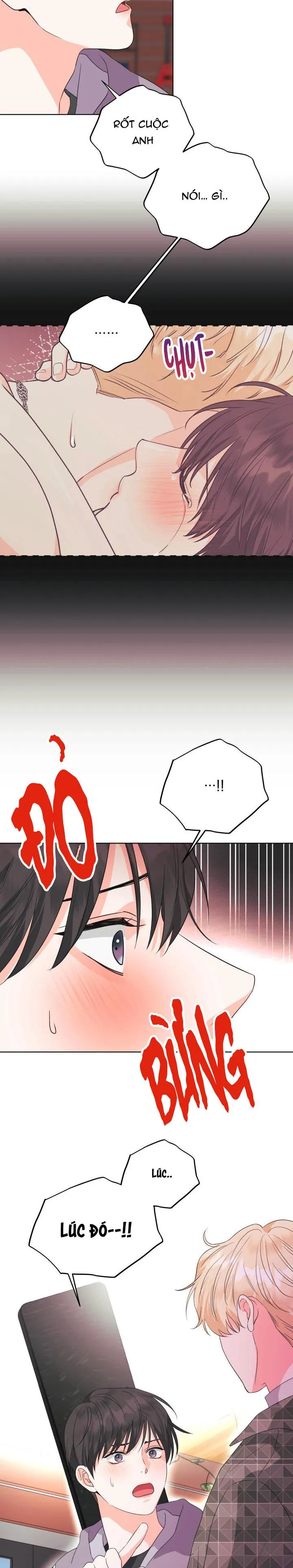 RE PLAYLIST Chapter 2 Trang 13