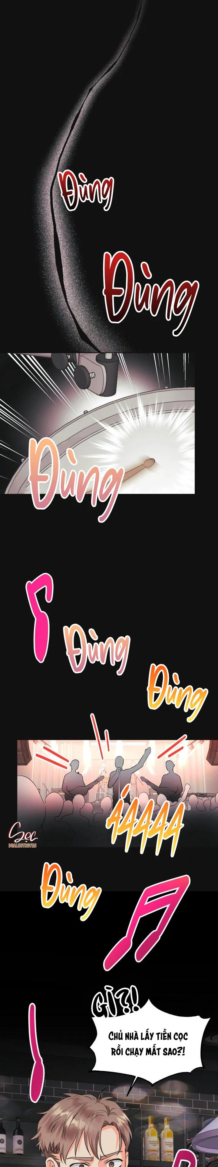 RE PLAYLIST Chapter 2 Trang 21