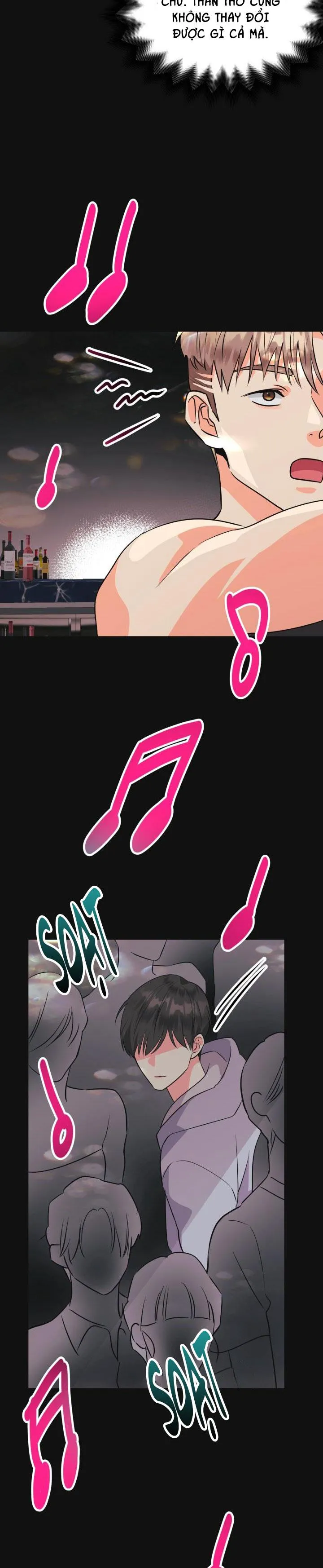 RE PLAYLIST Chapter 2 Trang 24