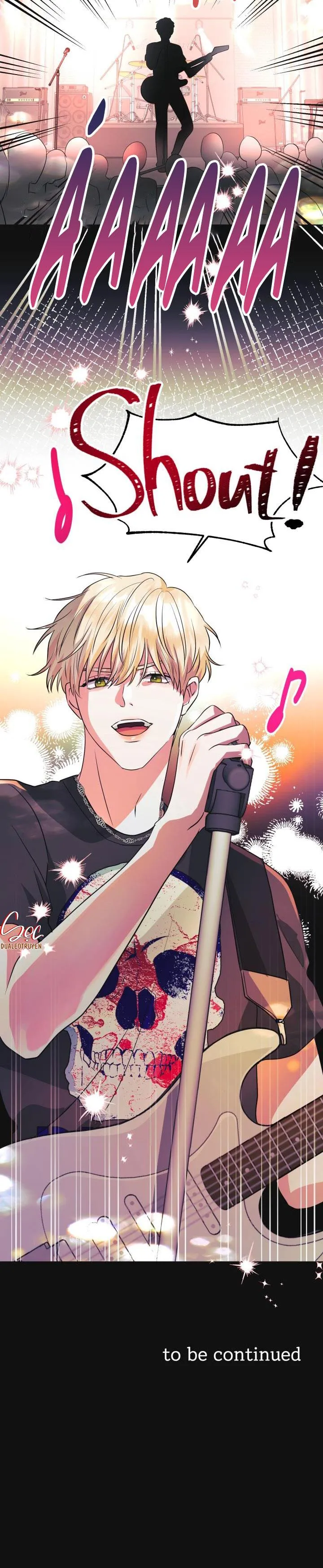 RE PLAYLIST Chapter 2 Trang 26