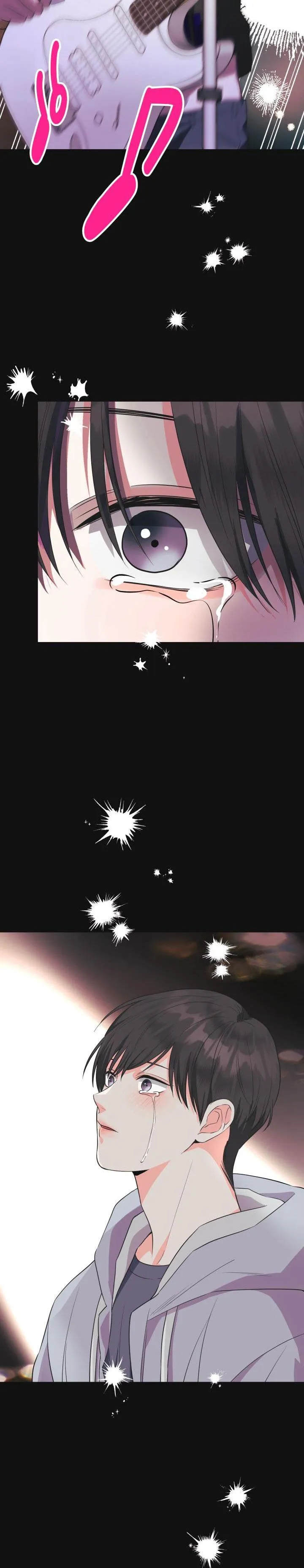 RE PLAYLIST Chapter 3 Trang 4