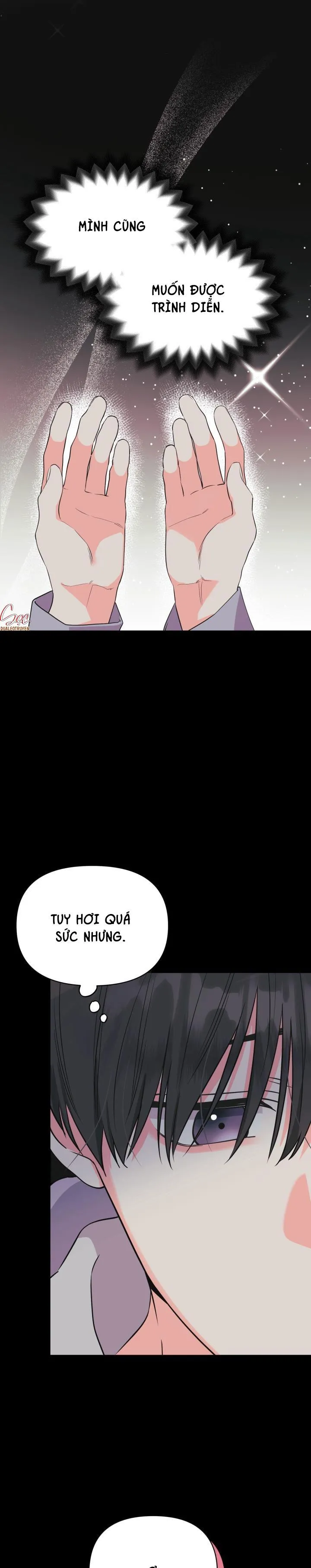 RE PLAYLIST Chapter 3 Trang 7