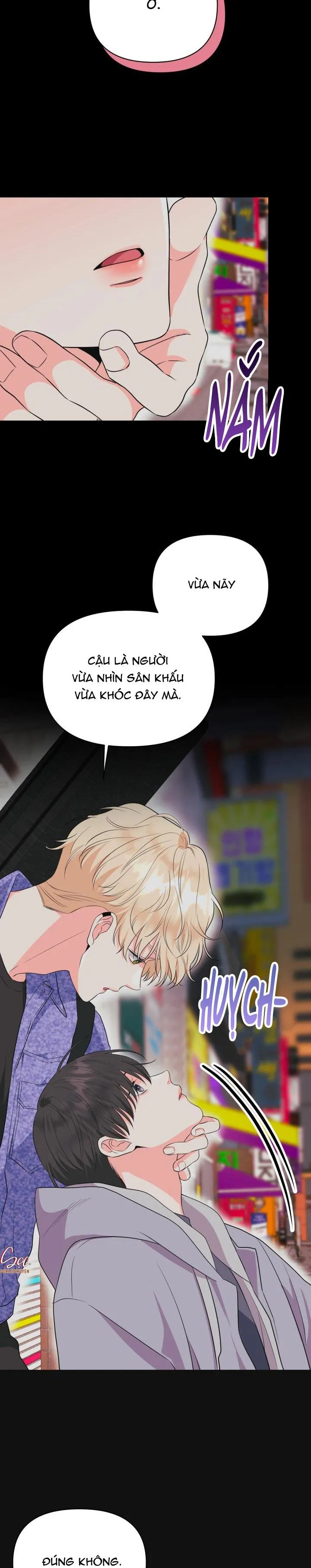 RE PLAYLIST Chapter 3 Trang 8